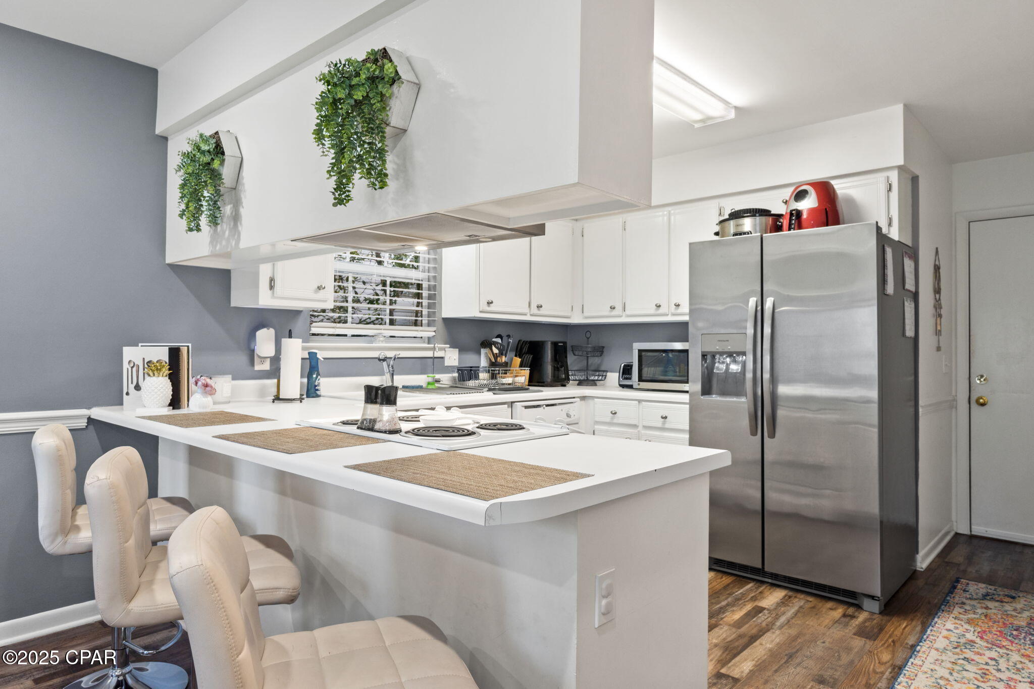 Image 8 For 307 Cove Boulevard