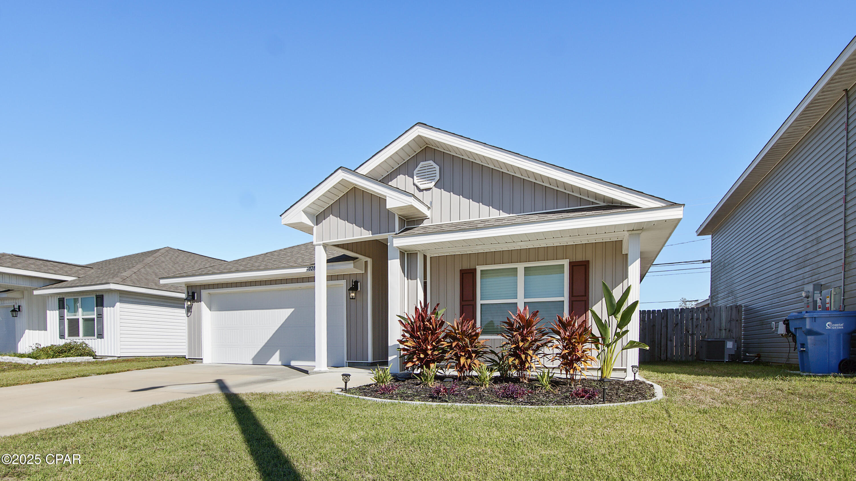 Image 1 For 4028 Silver Spur Road