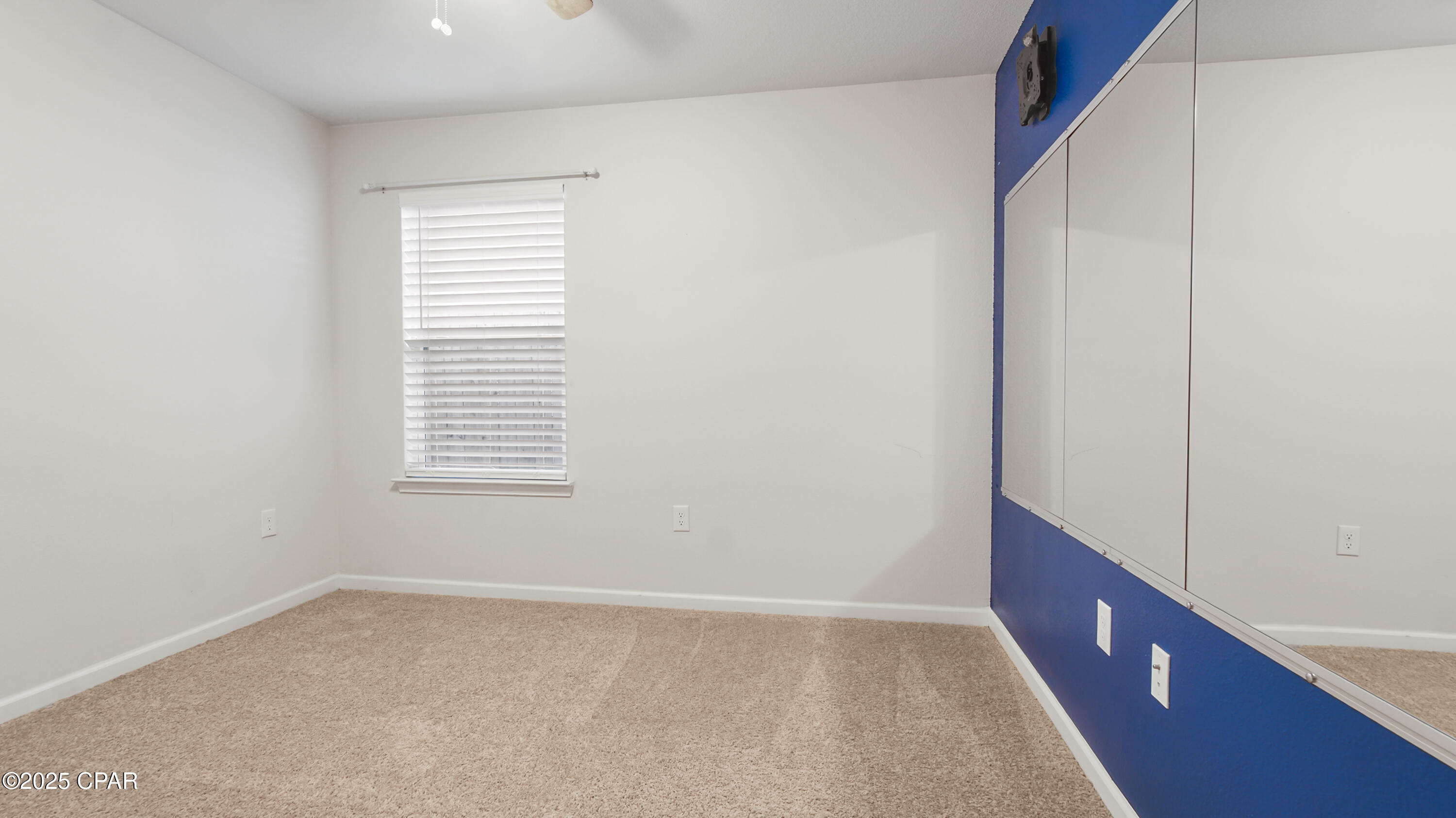 Image 10 For 4028 Silver Spur Road