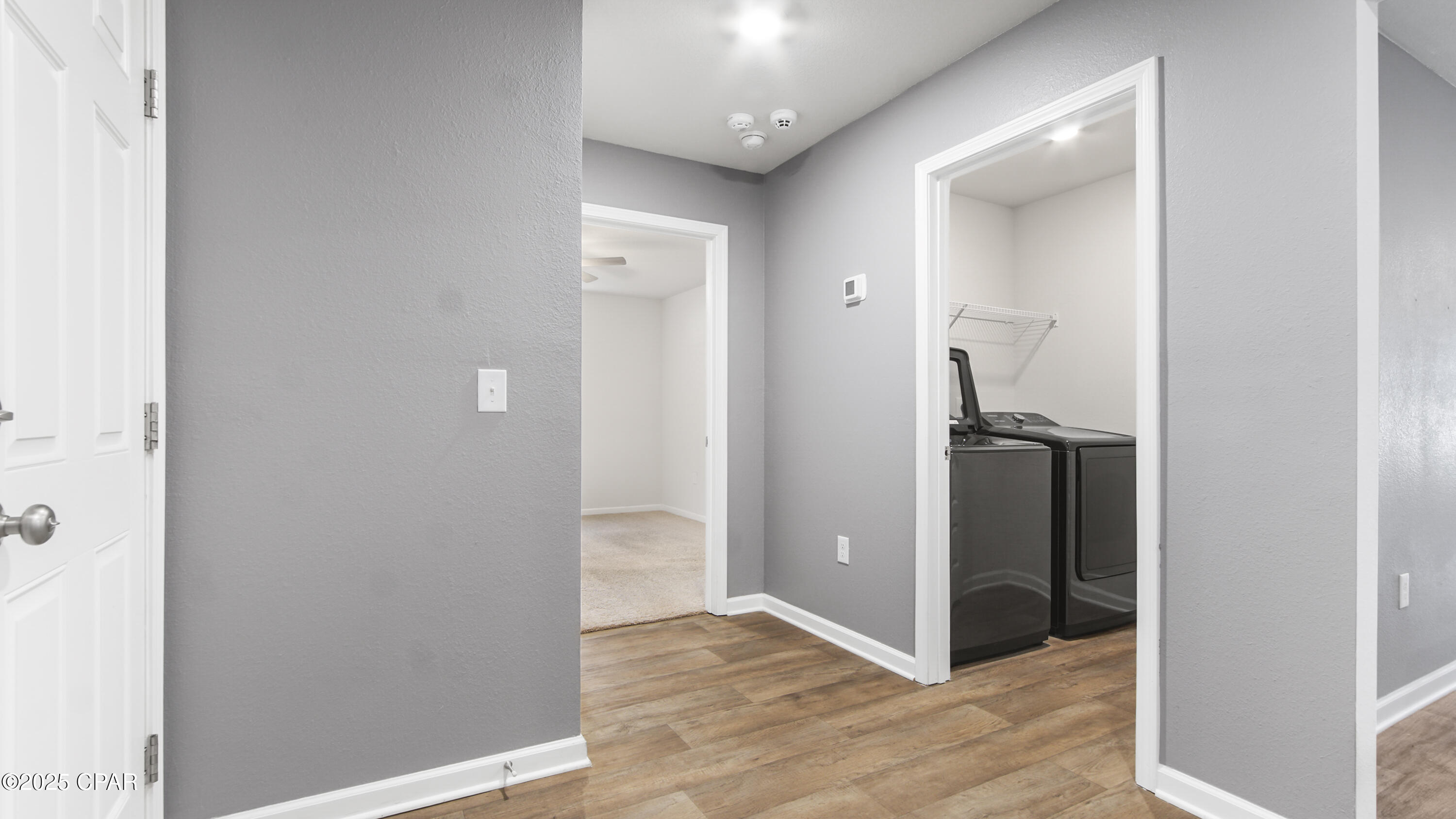 Image 13 For 4028 Silver Spur Road