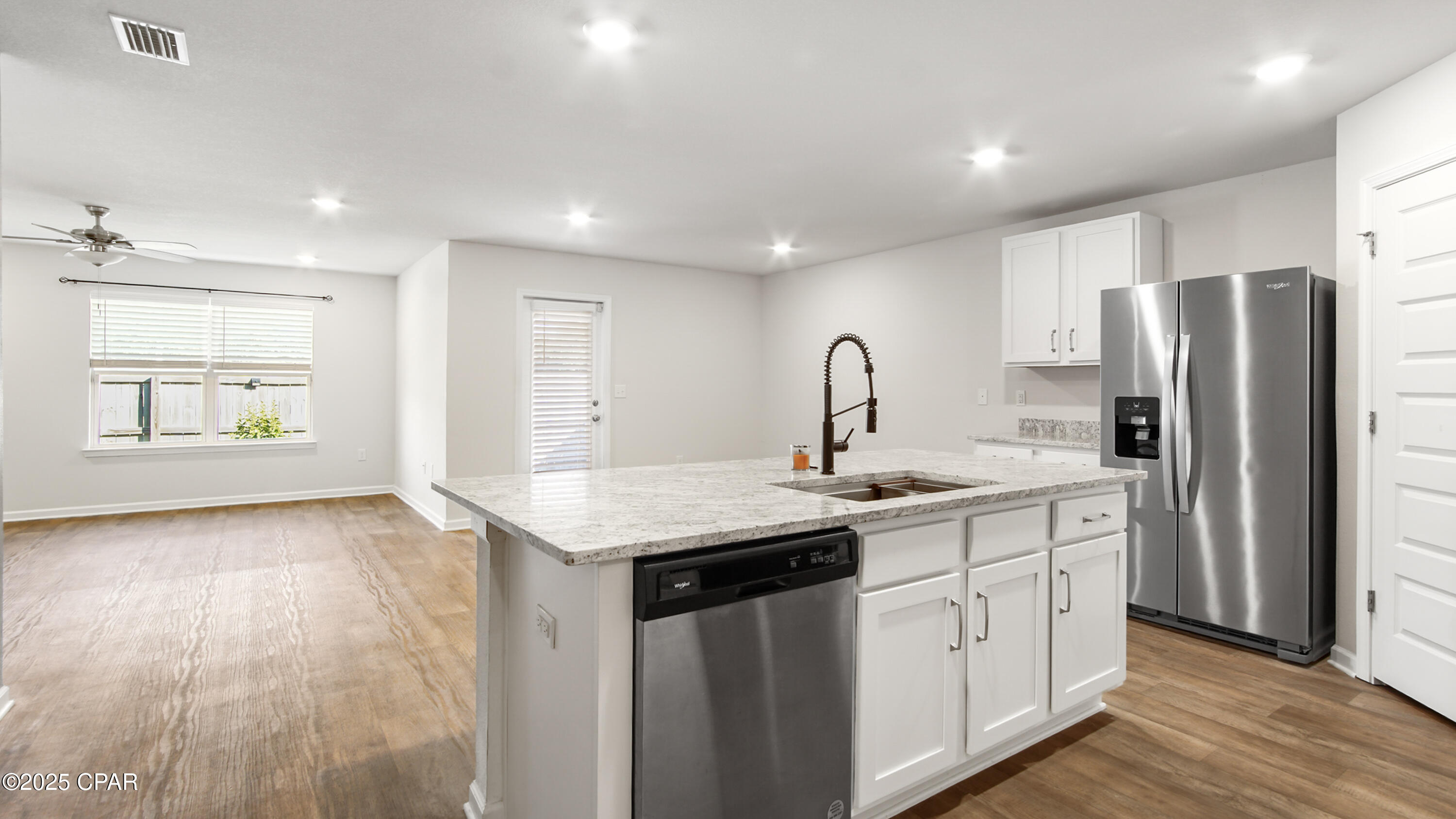 Image 18 For 4028 Silver Spur Road