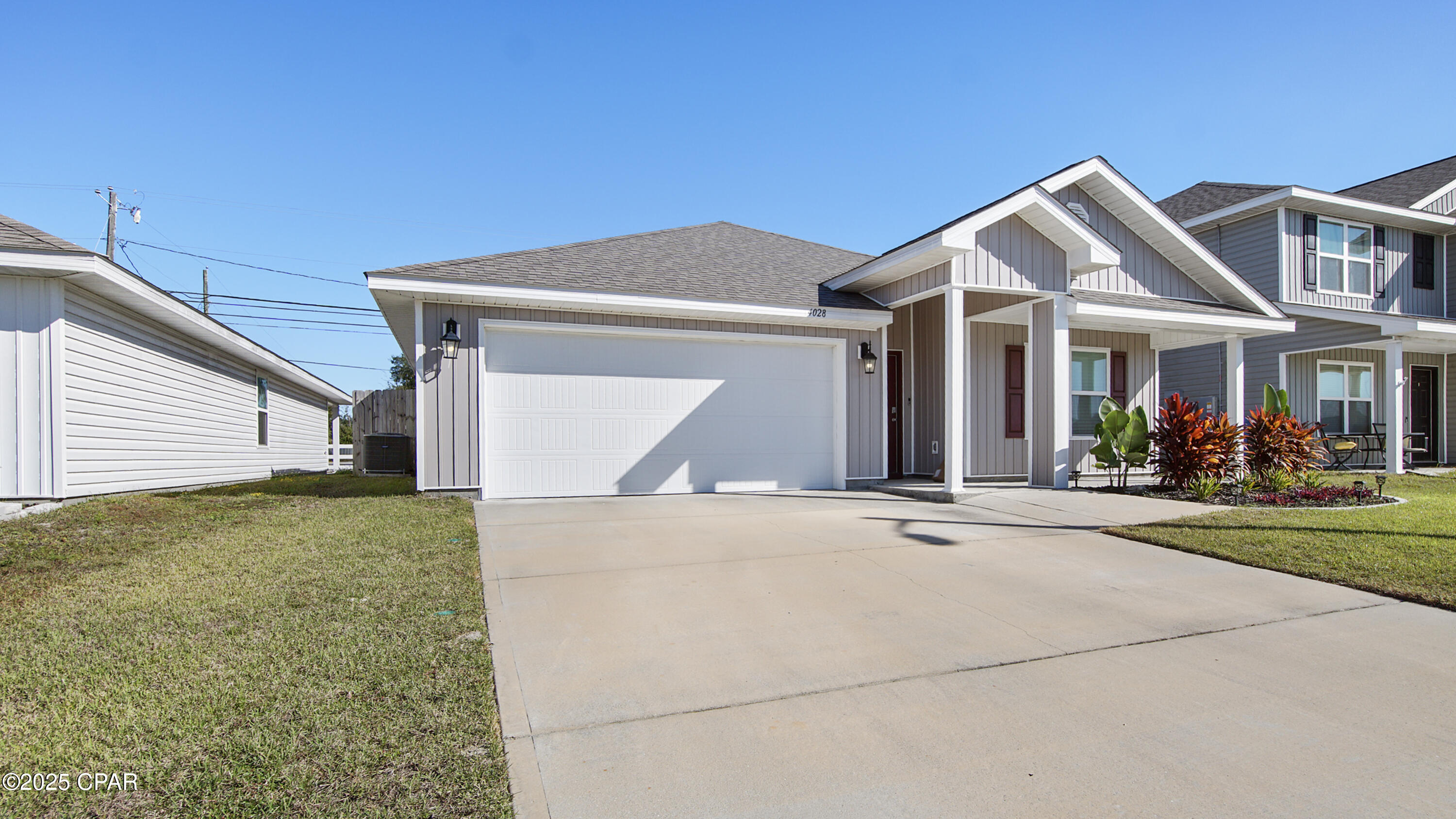 Image 2 For 4028 Silver Spur Road