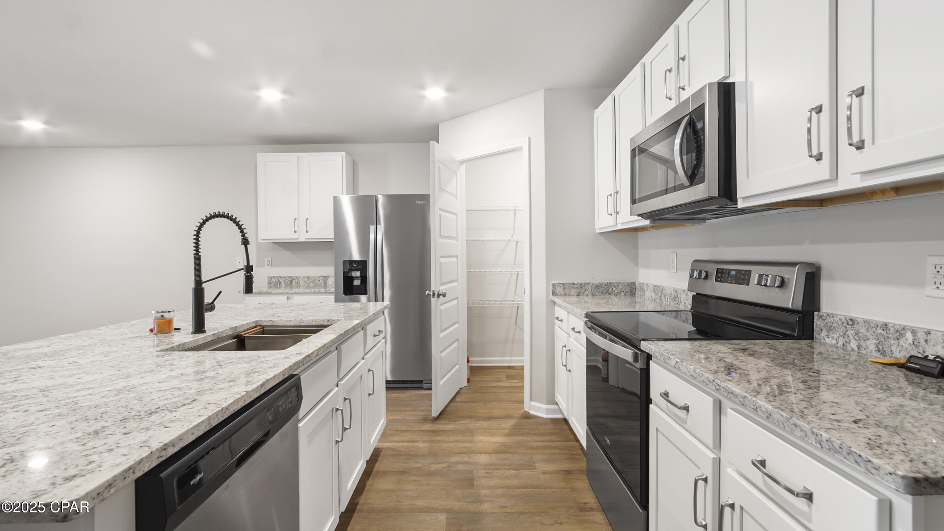 Image 20 For 4028 Silver Spur Road