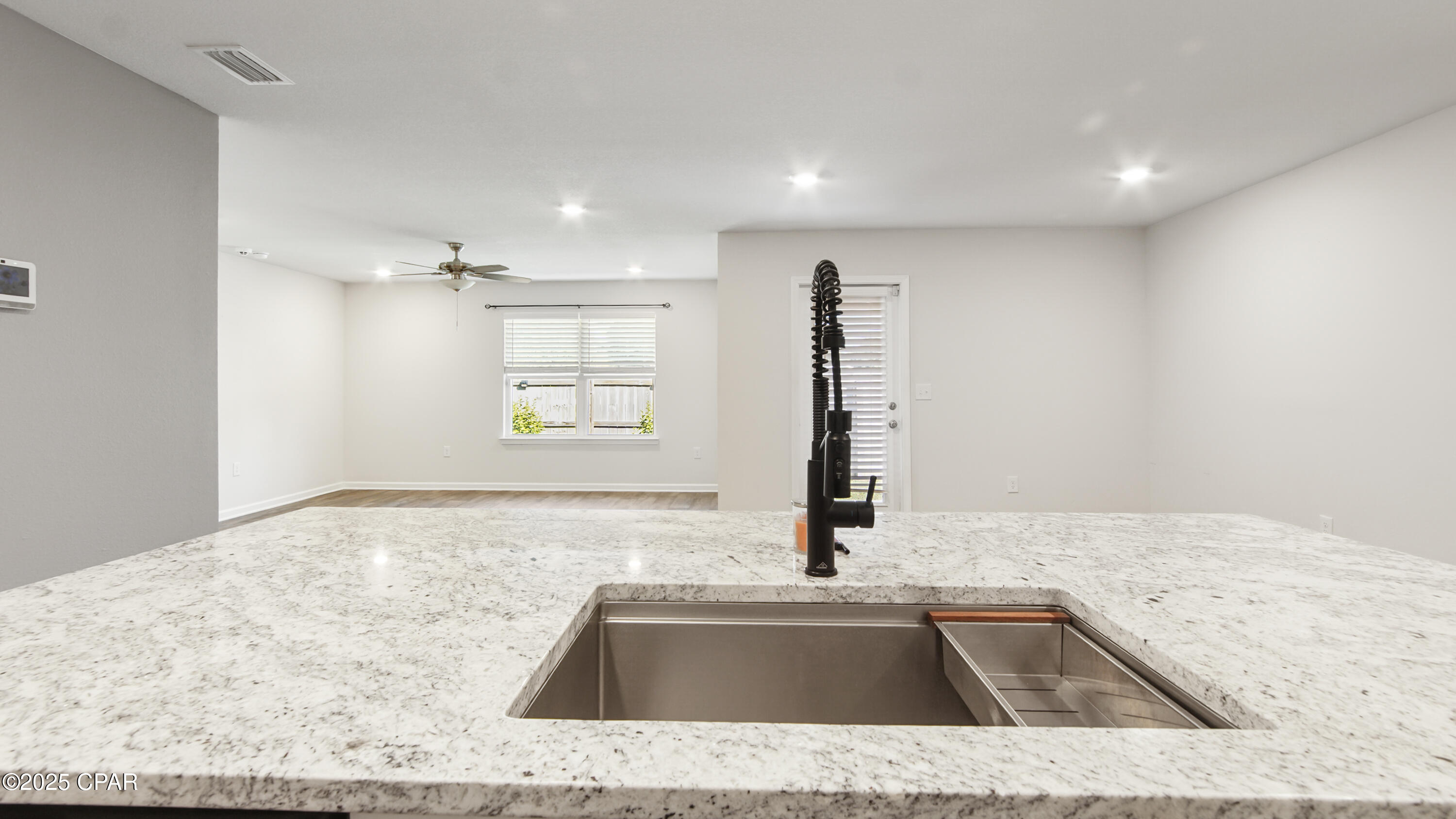 Image 21 For 4028 Silver Spur Road