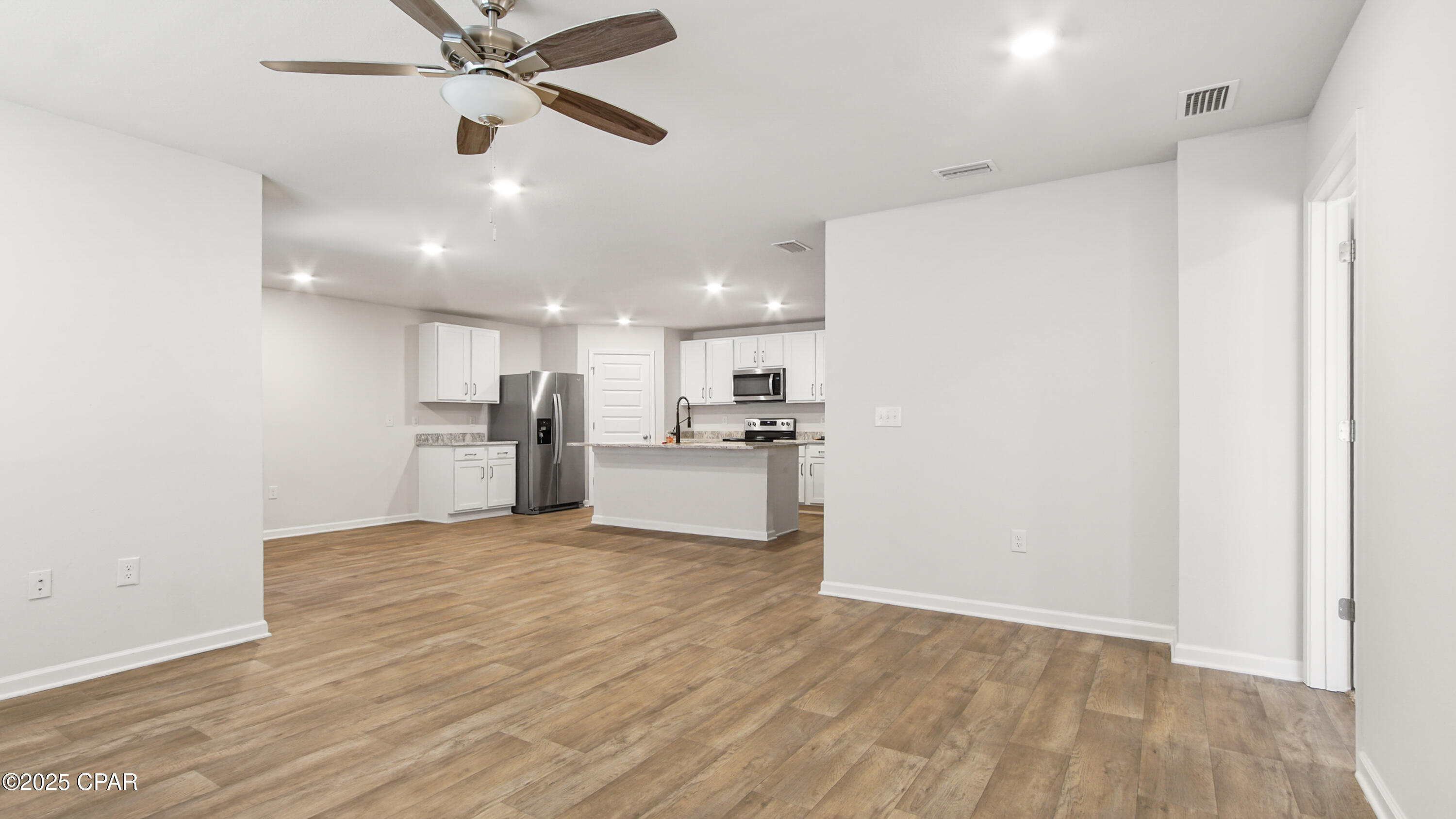 Image 25 For 4028 Silver Spur Road