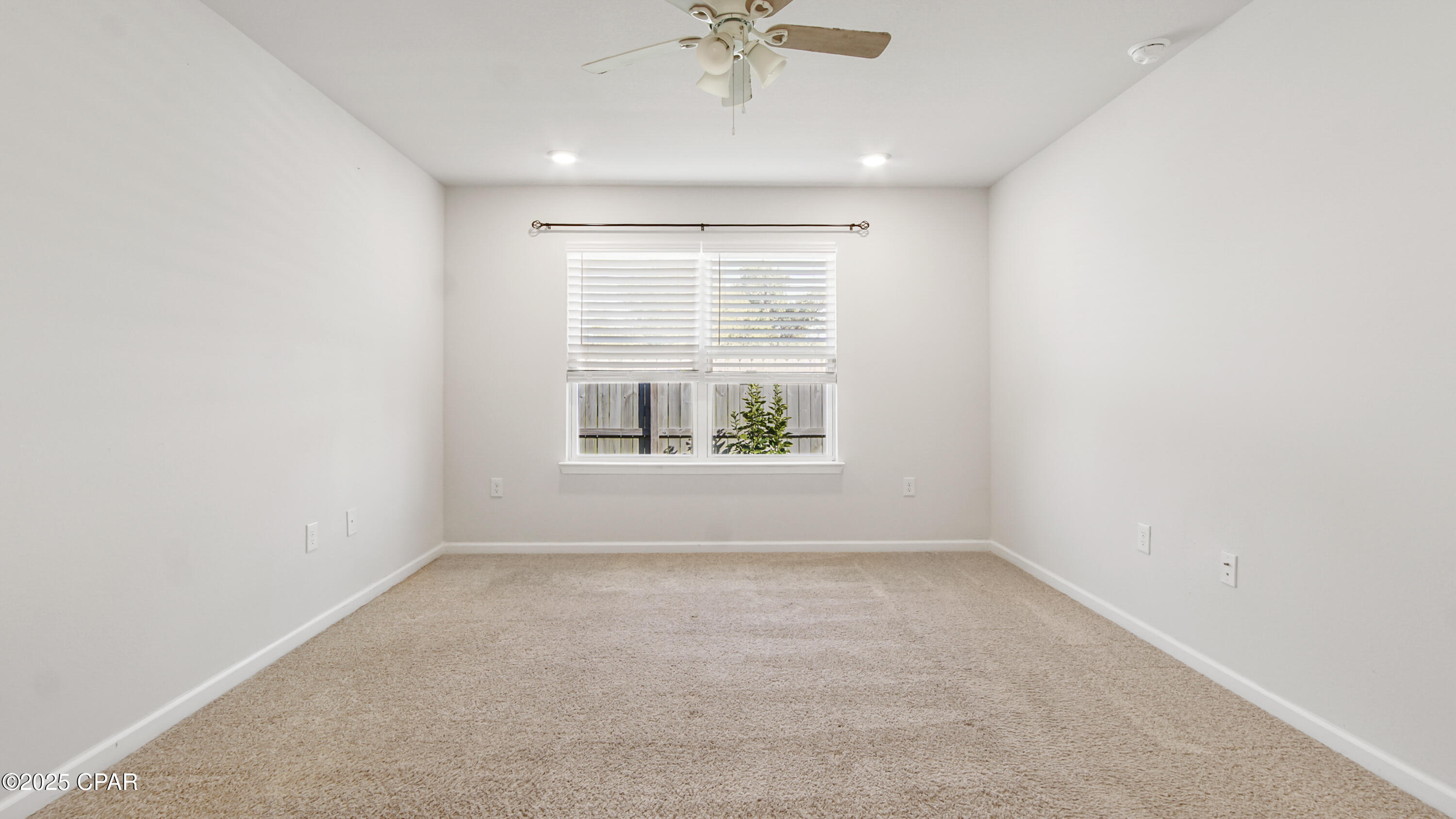 Image 27 For 4028 Silver Spur Road