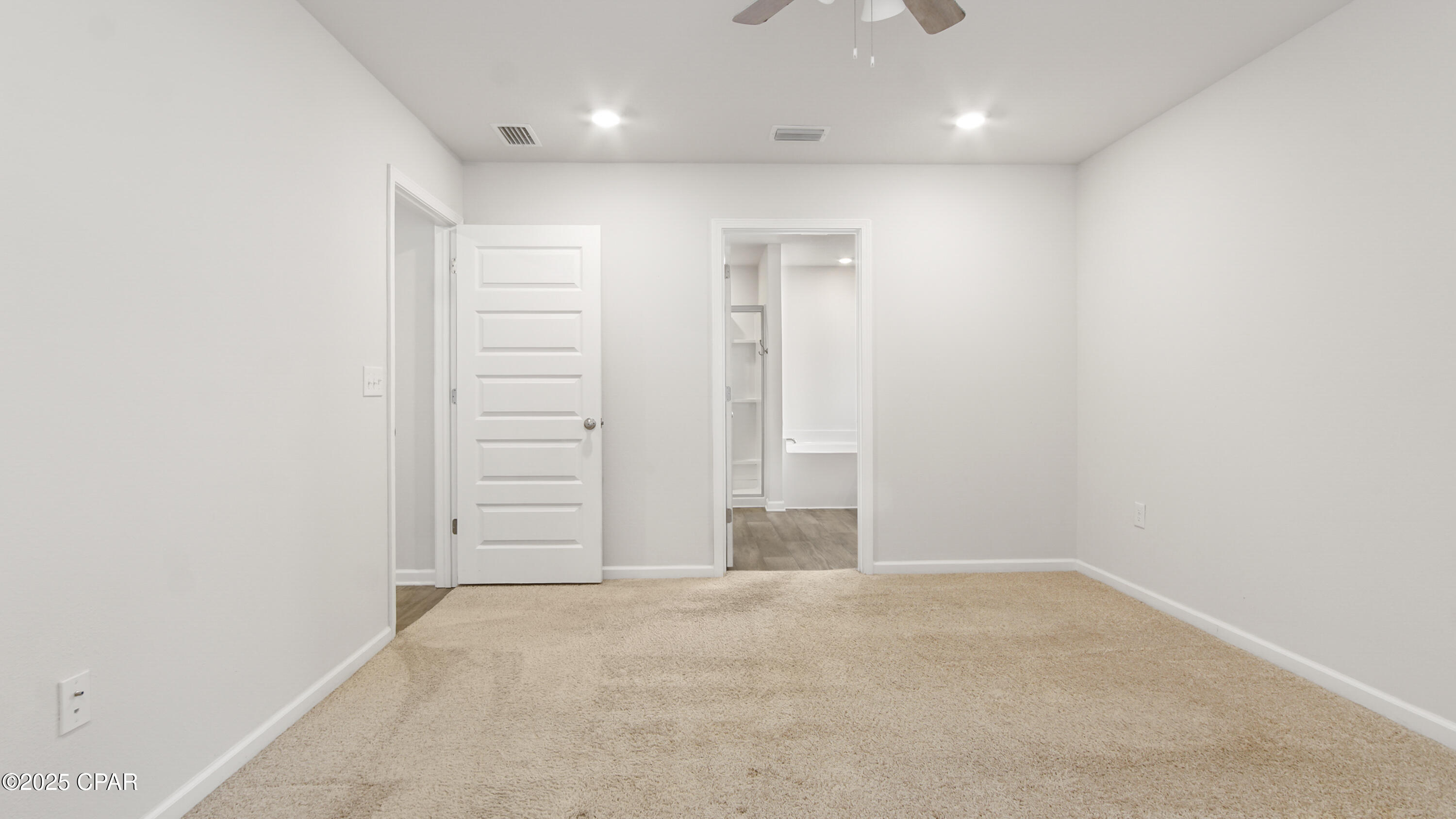 Image 28 For 4028 Silver Spur Road