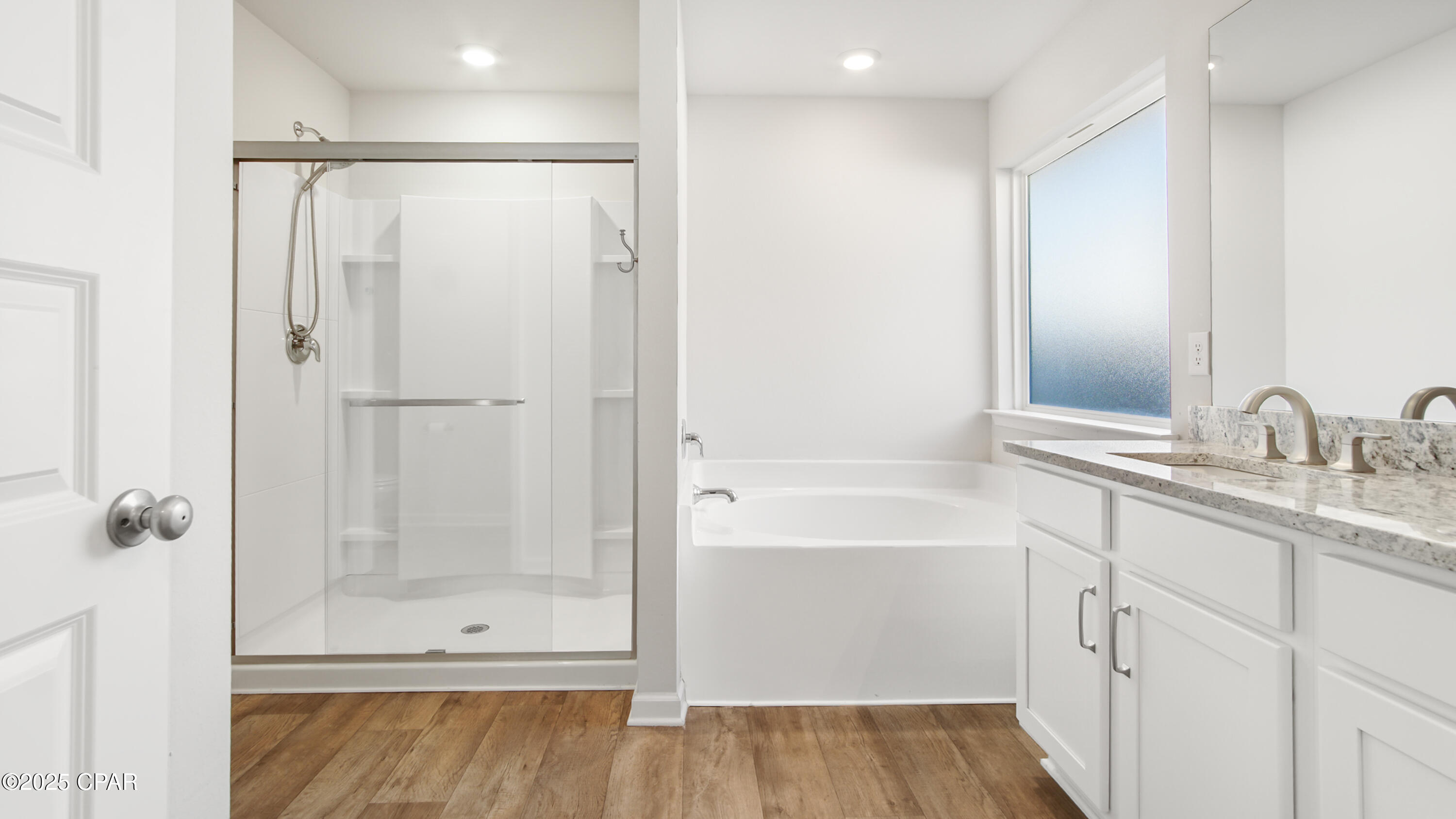 Image 29 For 4028 Silver Spur Road