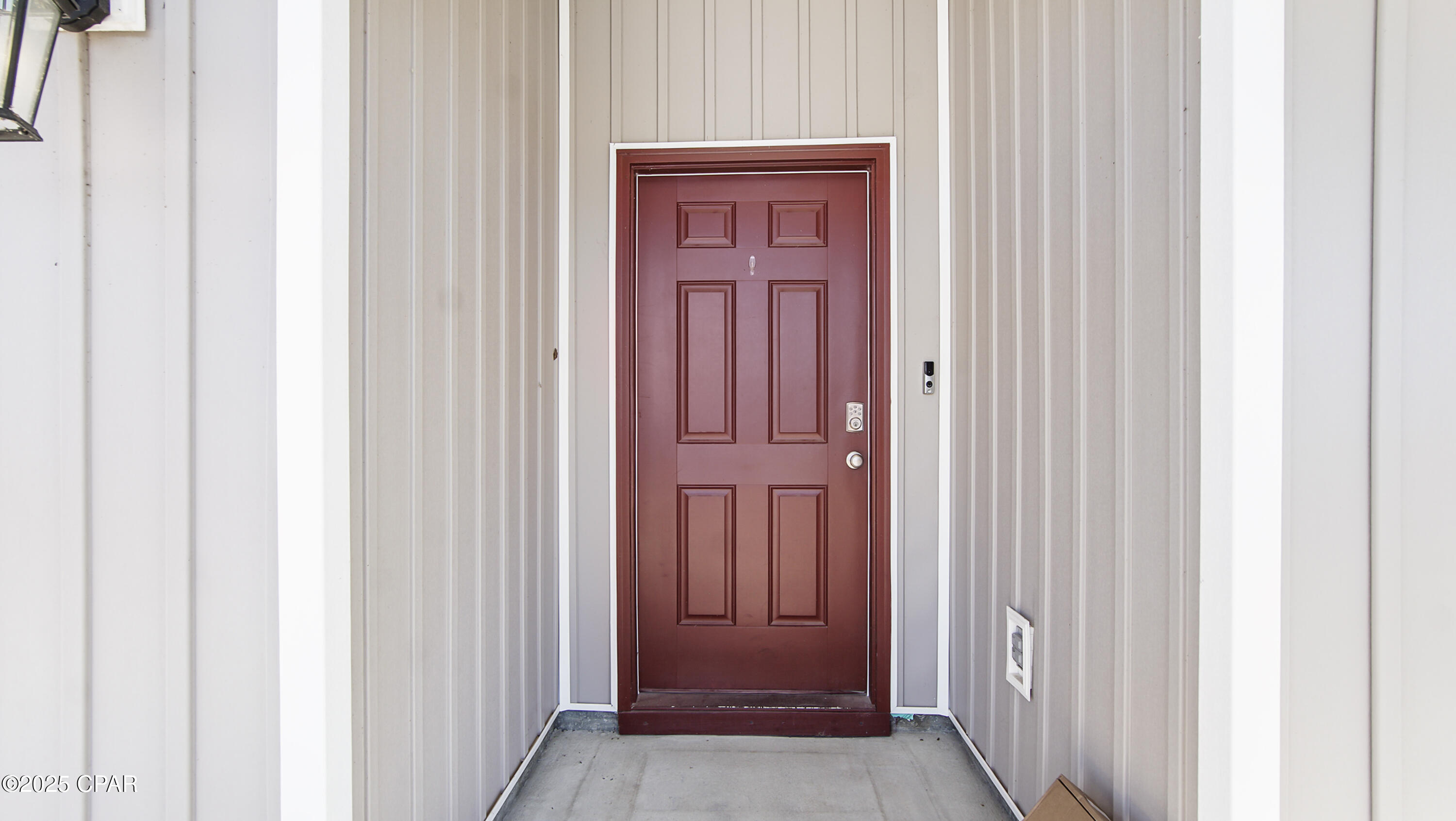 Image 3 For 4028 Silver Spur Road