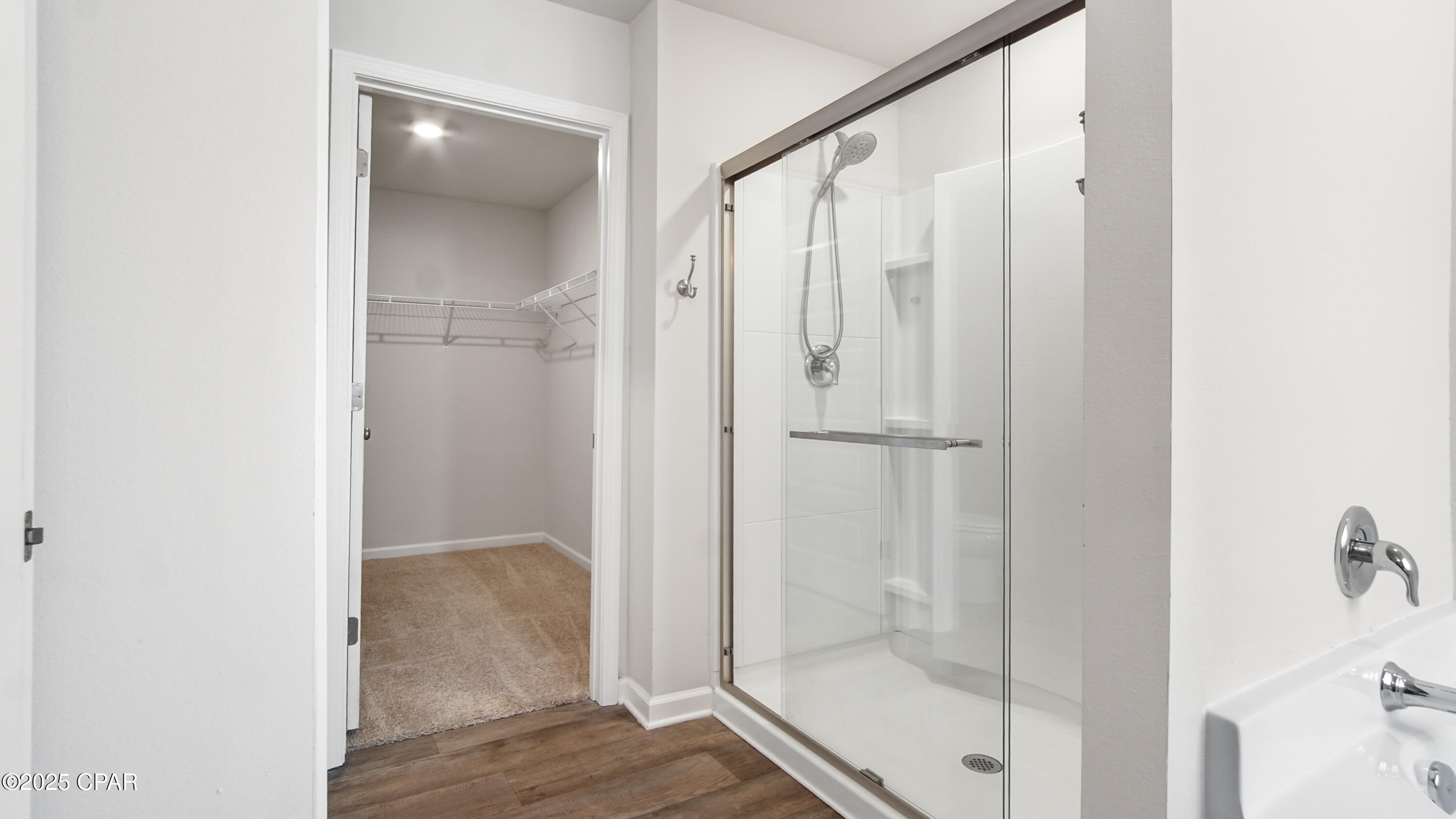 Image 30 For 4028 Silver Spur Road