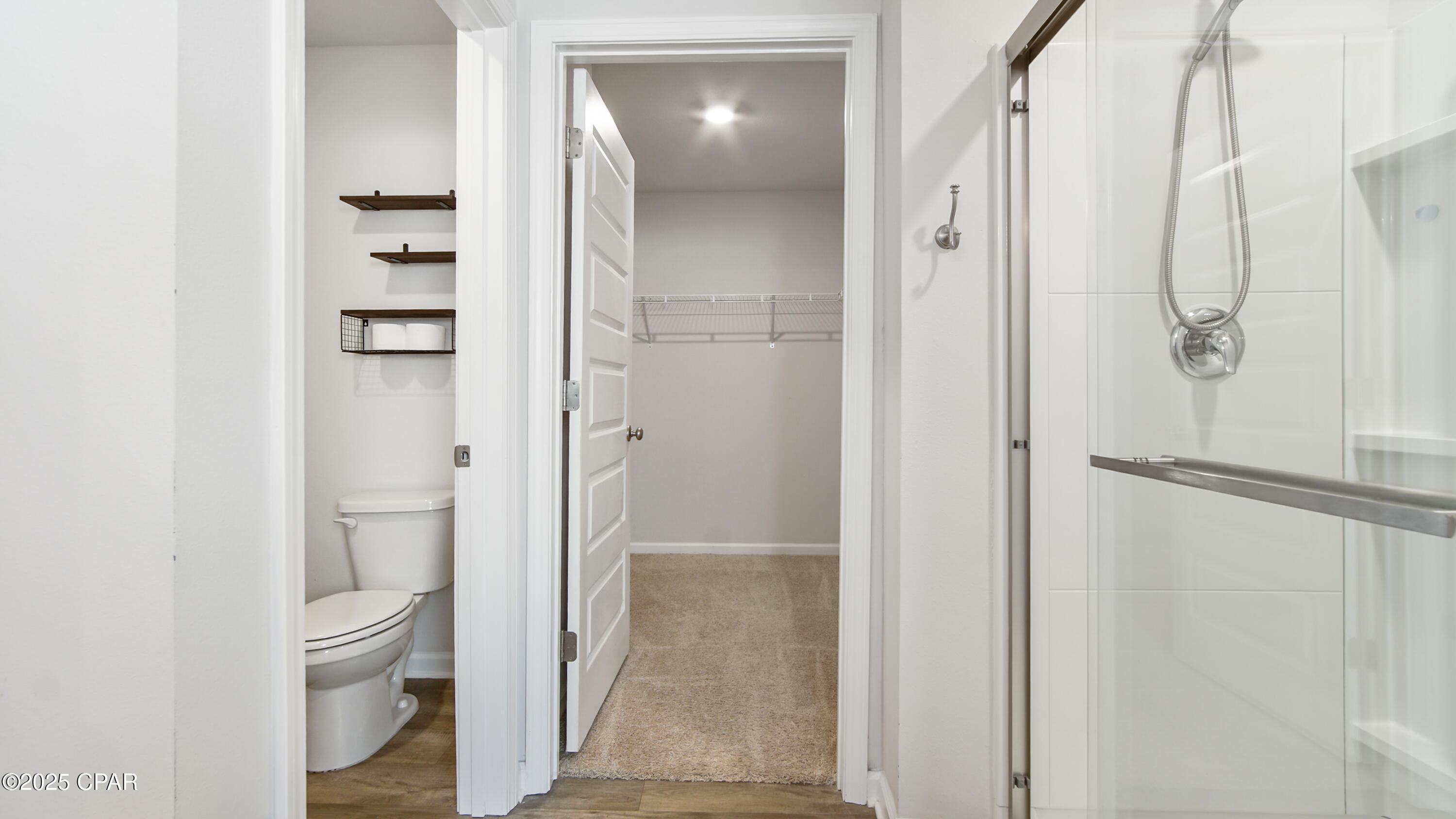 Image 31 For 4028 Silver Spur Road