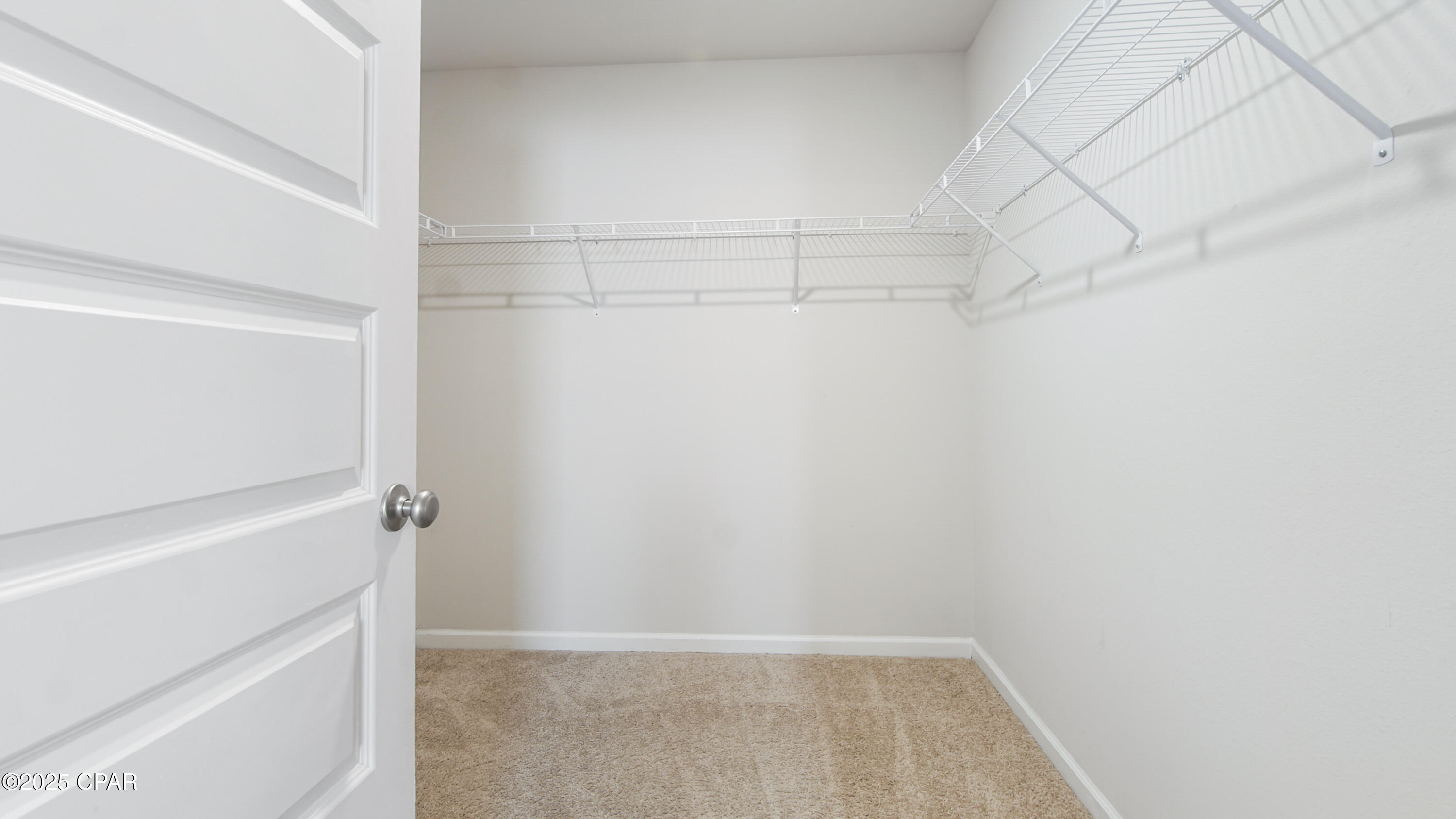 Image 32 For 4028 Silver Spur Road