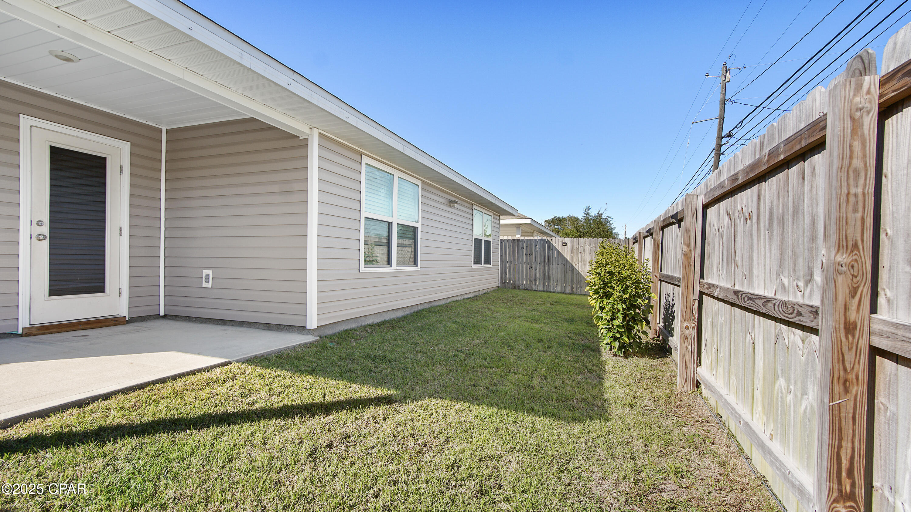 Image 35 For 4028 Silver Spur Road