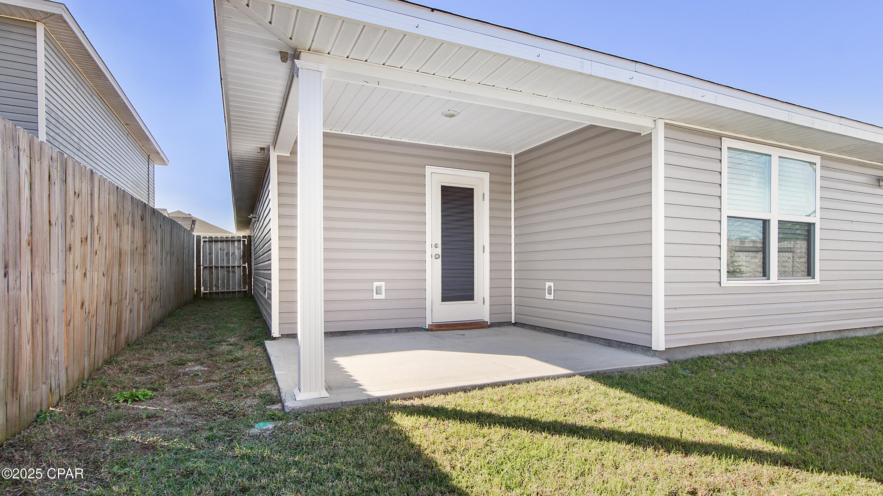 Image 36 For 4028 Silver Spur Road