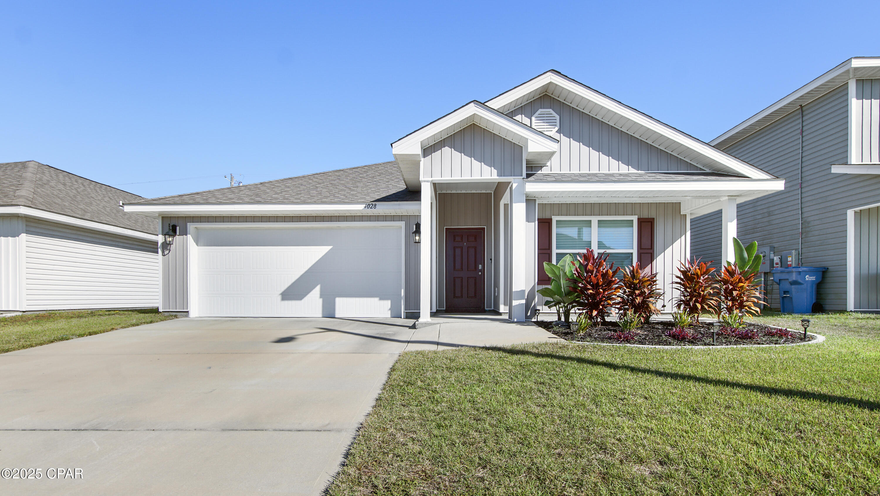 Image 37 For 4028 Silver Spur Road