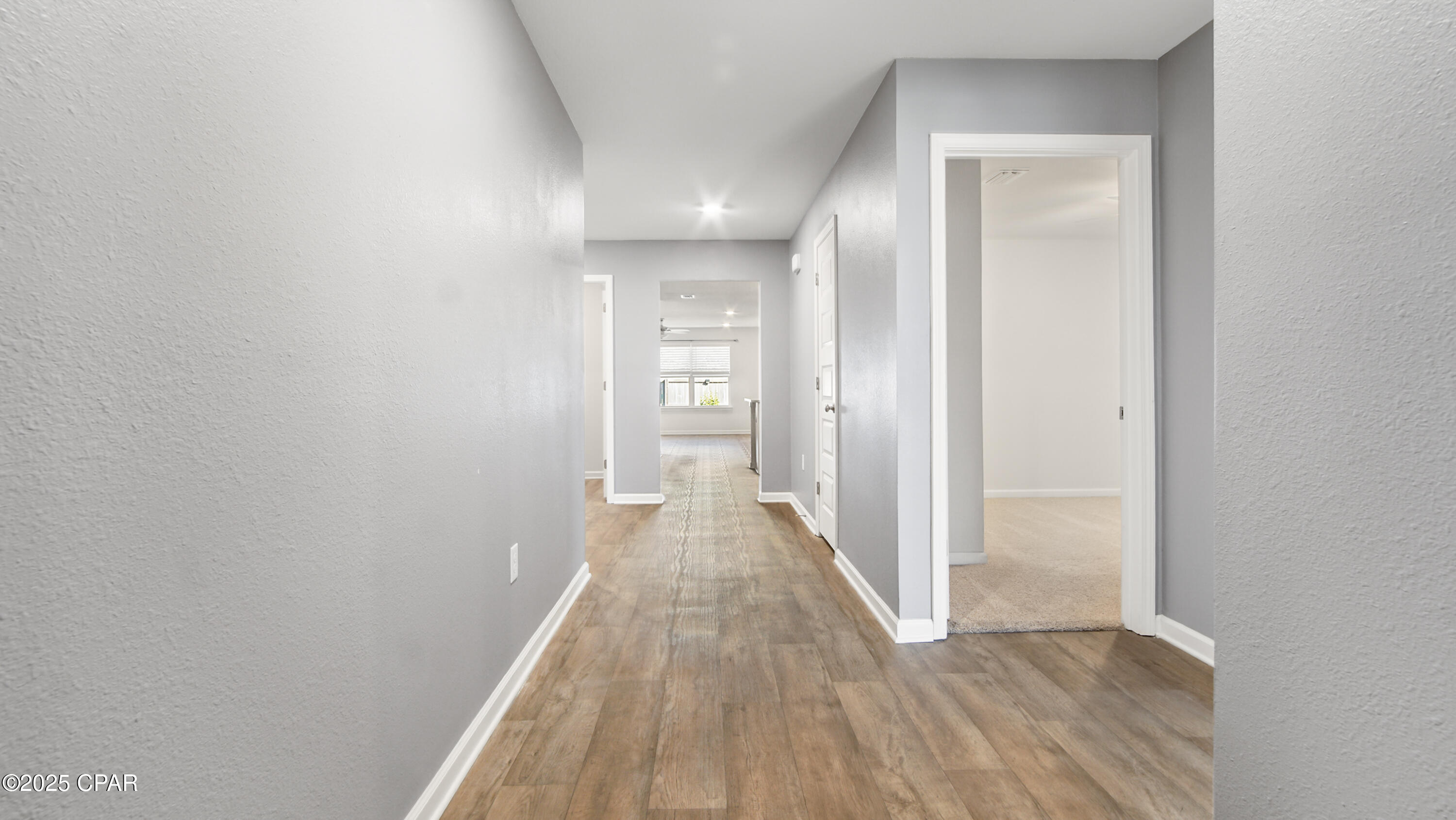 Image 4 For 4028 Silver Spur Road