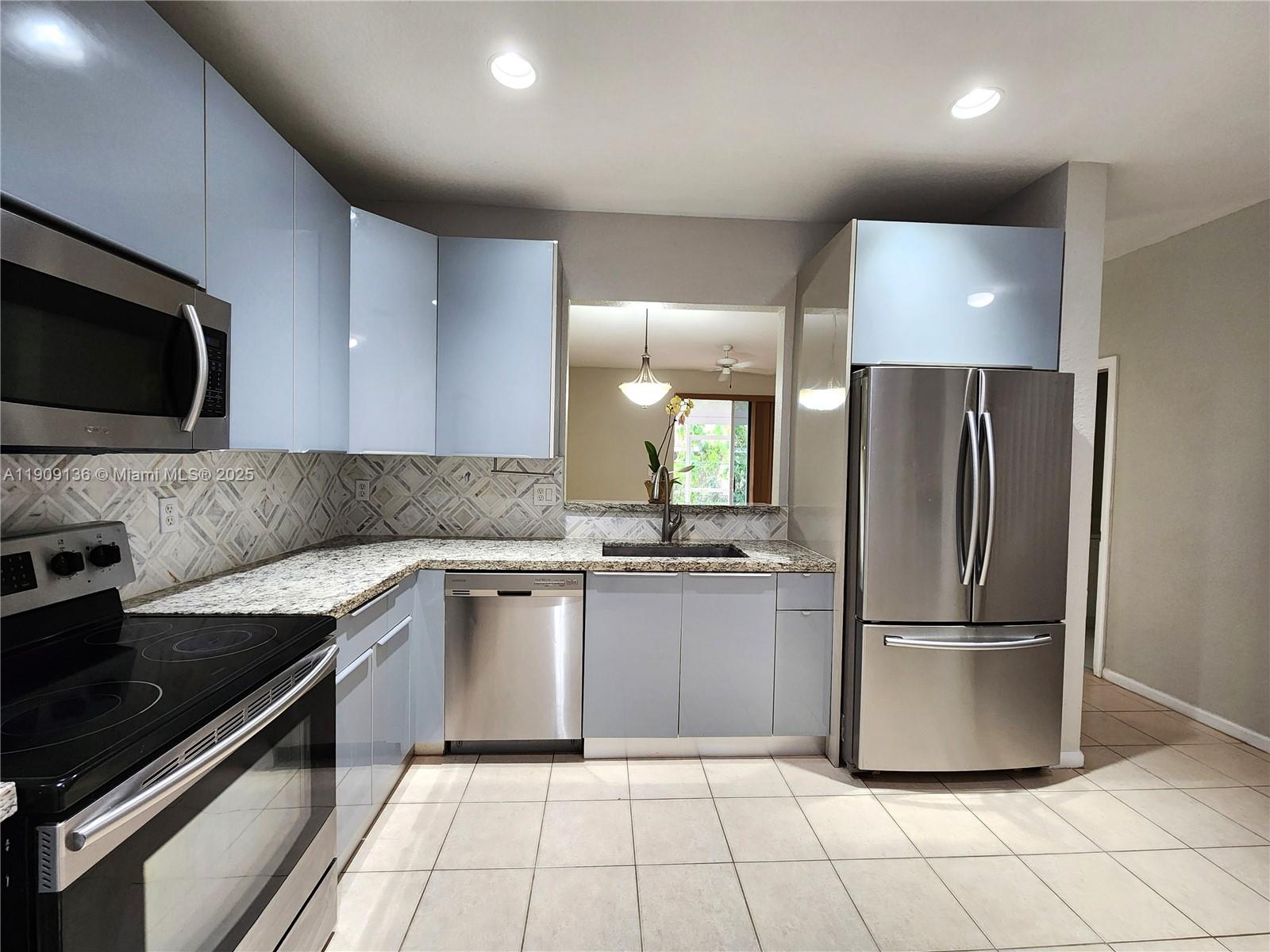 C & P Properties Plat