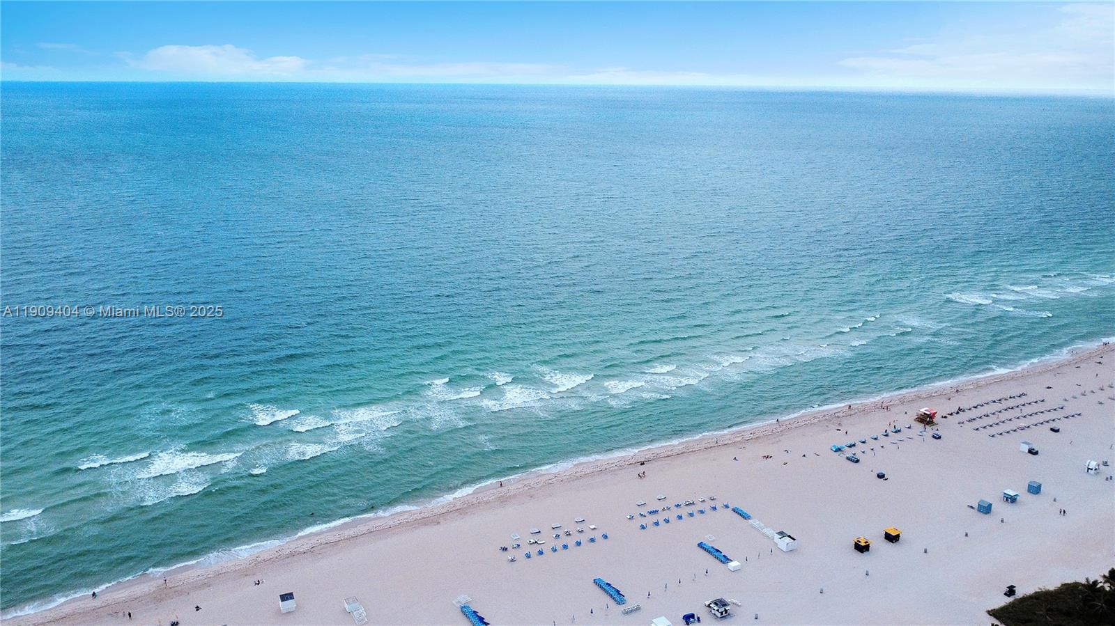 1621 Collins Ave Unit 710, Miami Beach, Florida 33139