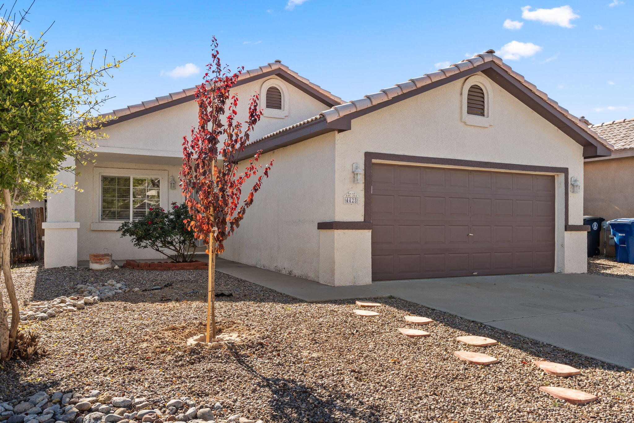 Homes for sale in Albuquerque, NM | 4428 Loren Ave Nw, Albuquerque, NM 87114 | MLS# 1094117