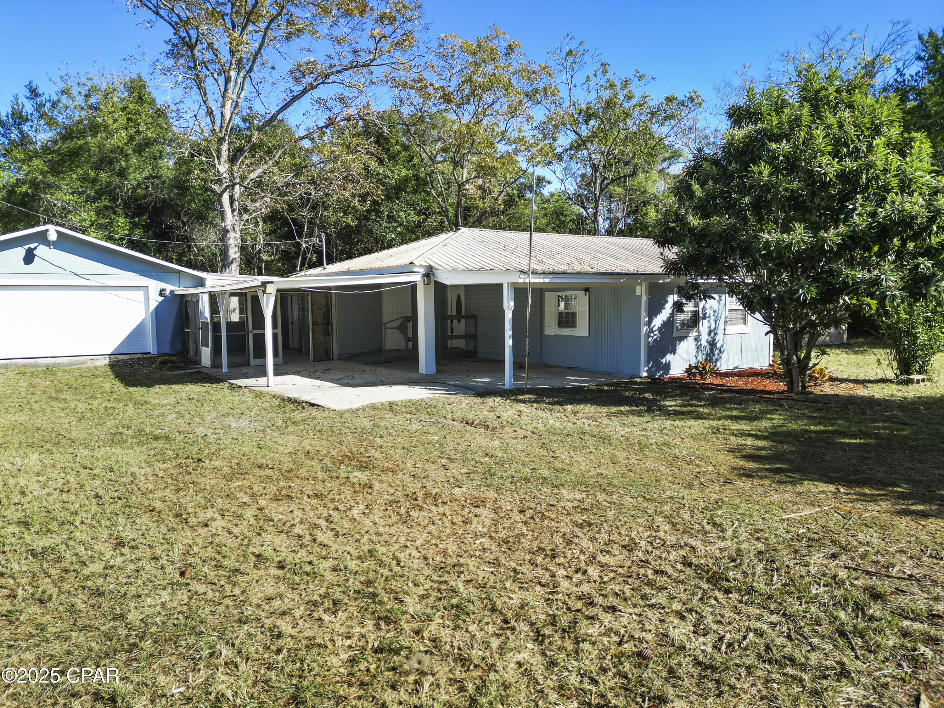 Image 10 For 5096 Fort Road