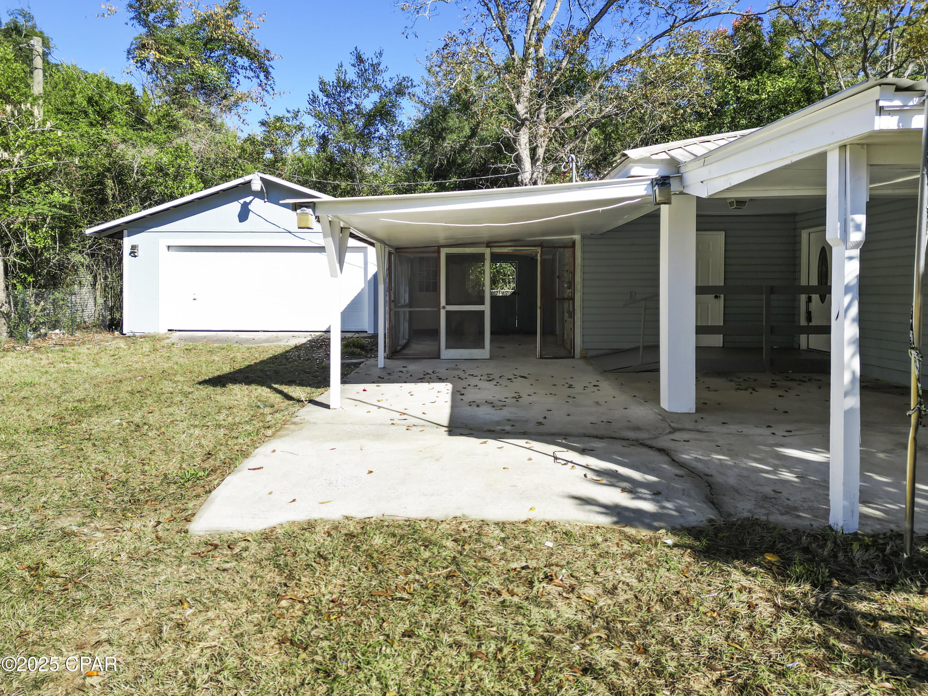 Image 11 For 5096 Fort Road