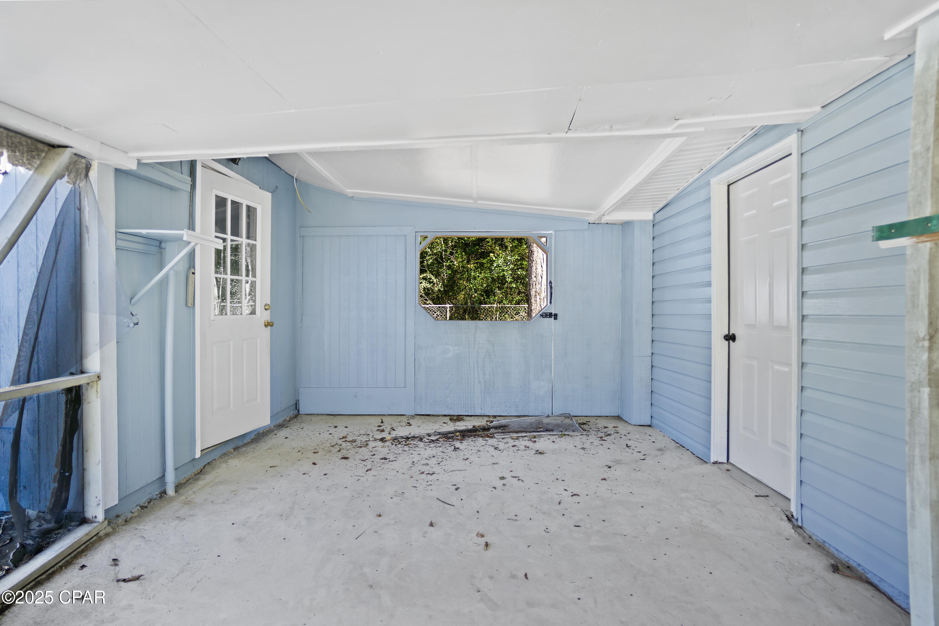 Image 12 For 5096 Fort Road