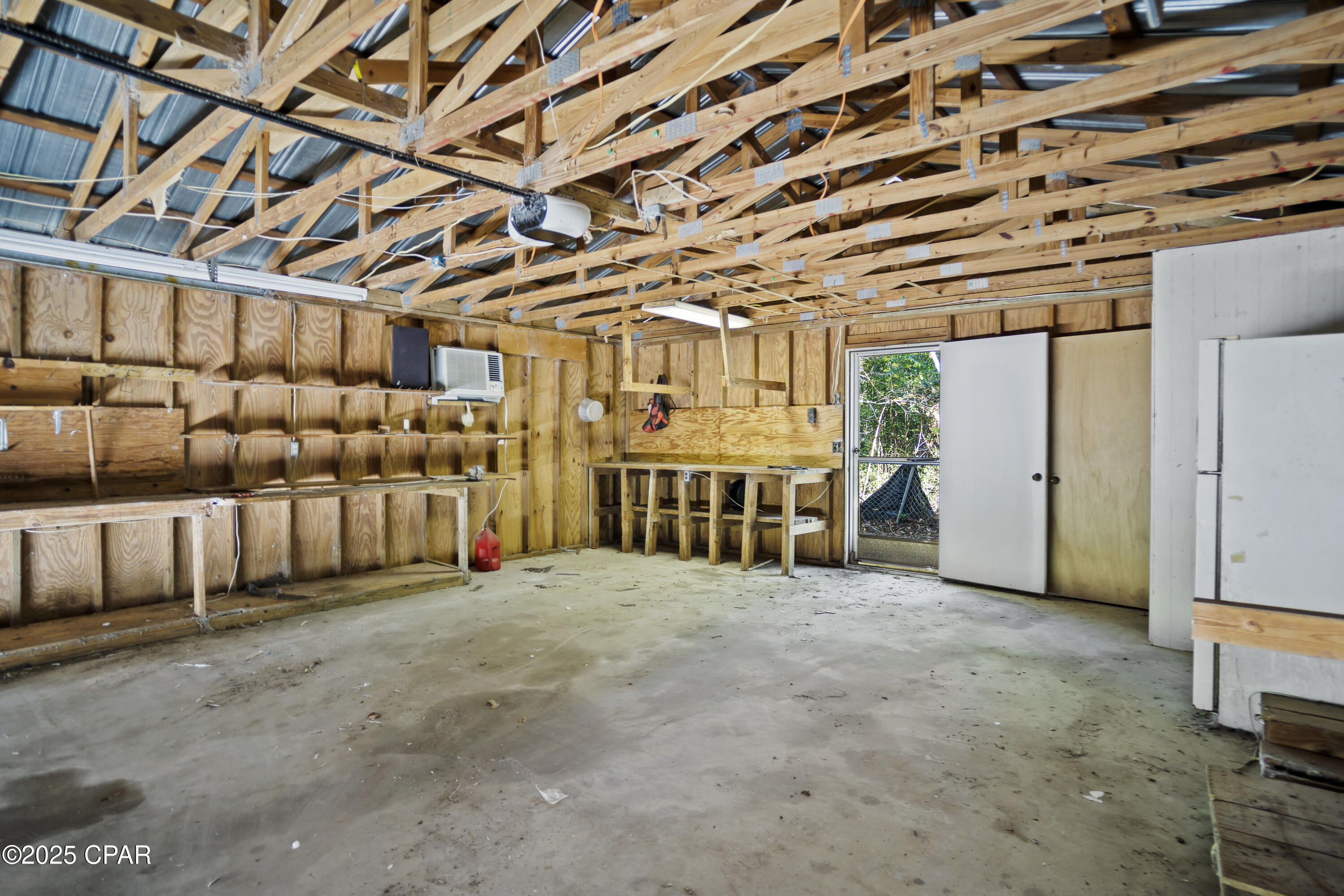 Image 13 For 5096 Fort Road