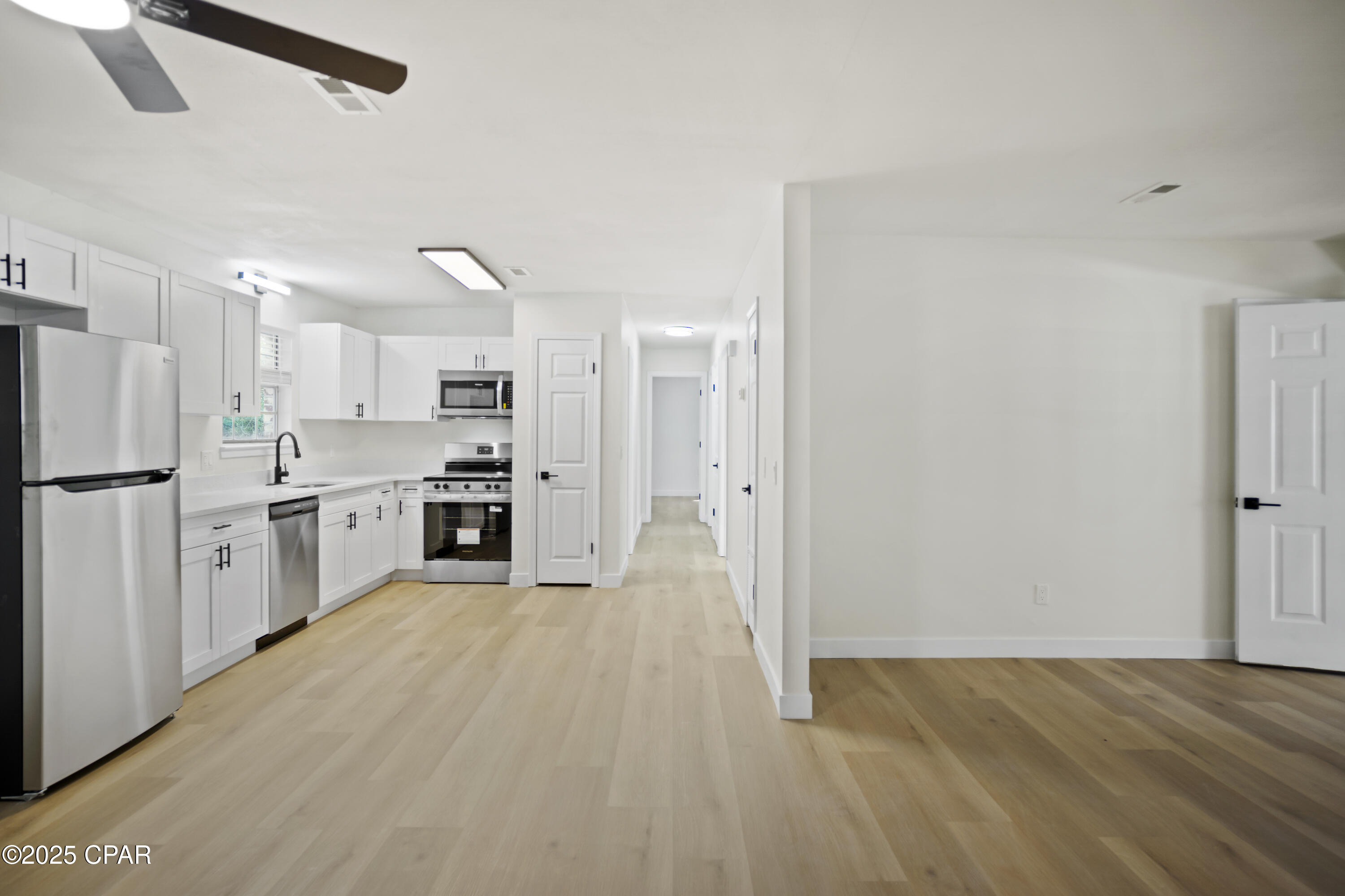 Image 15 For 5096 Fort Road