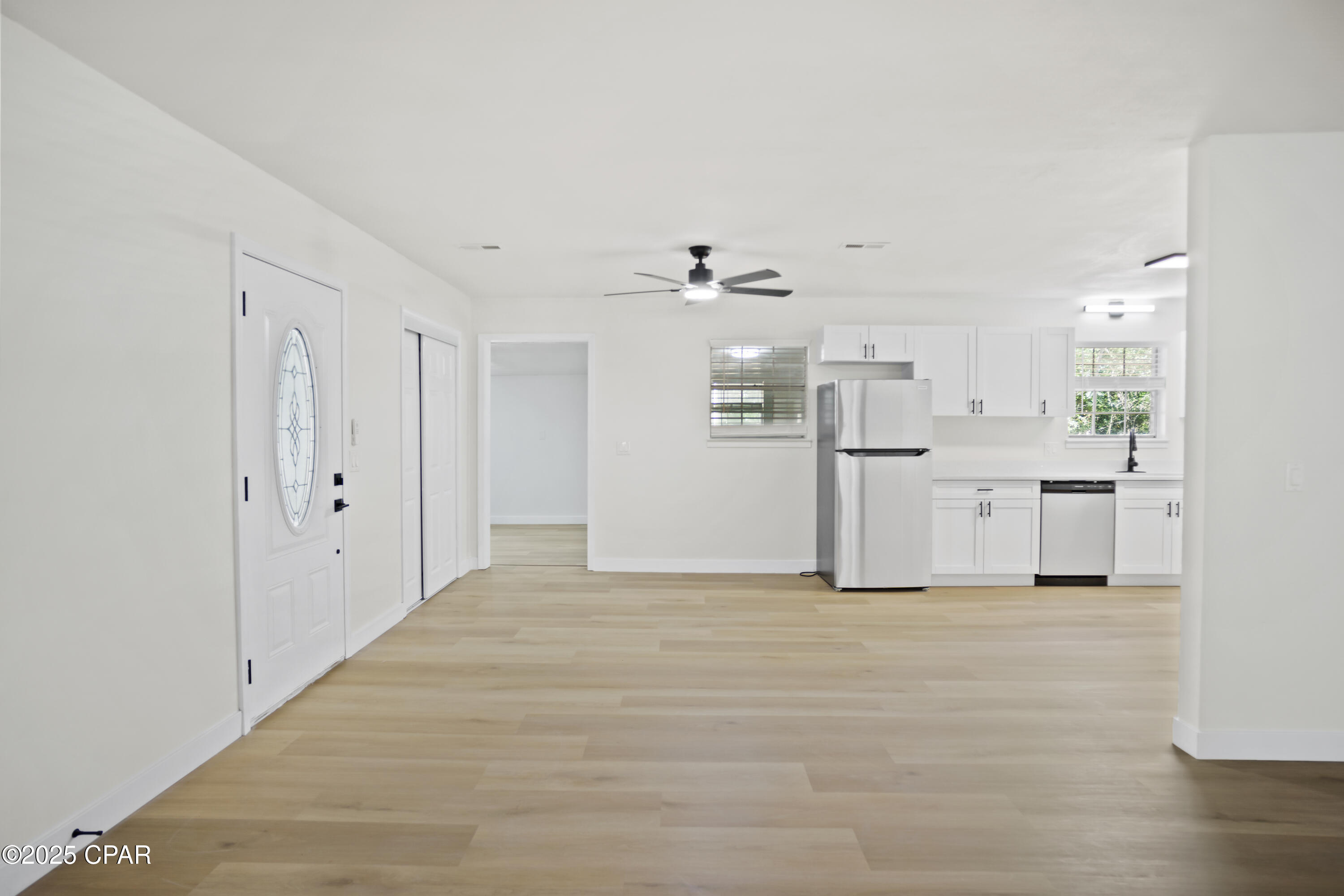 Image 17 For 5096 Fort Road