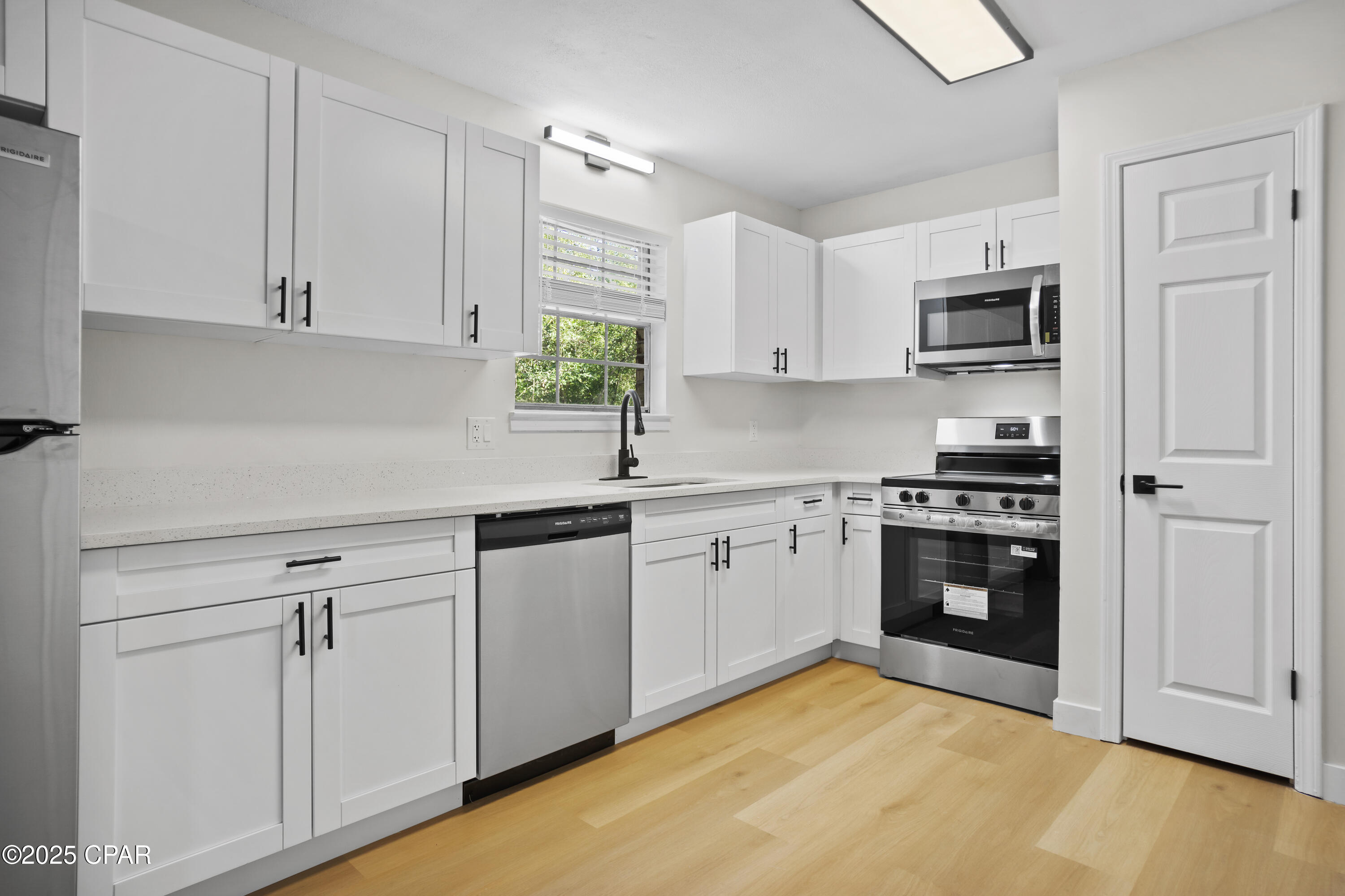 Image 2 For 5096 Fort Road