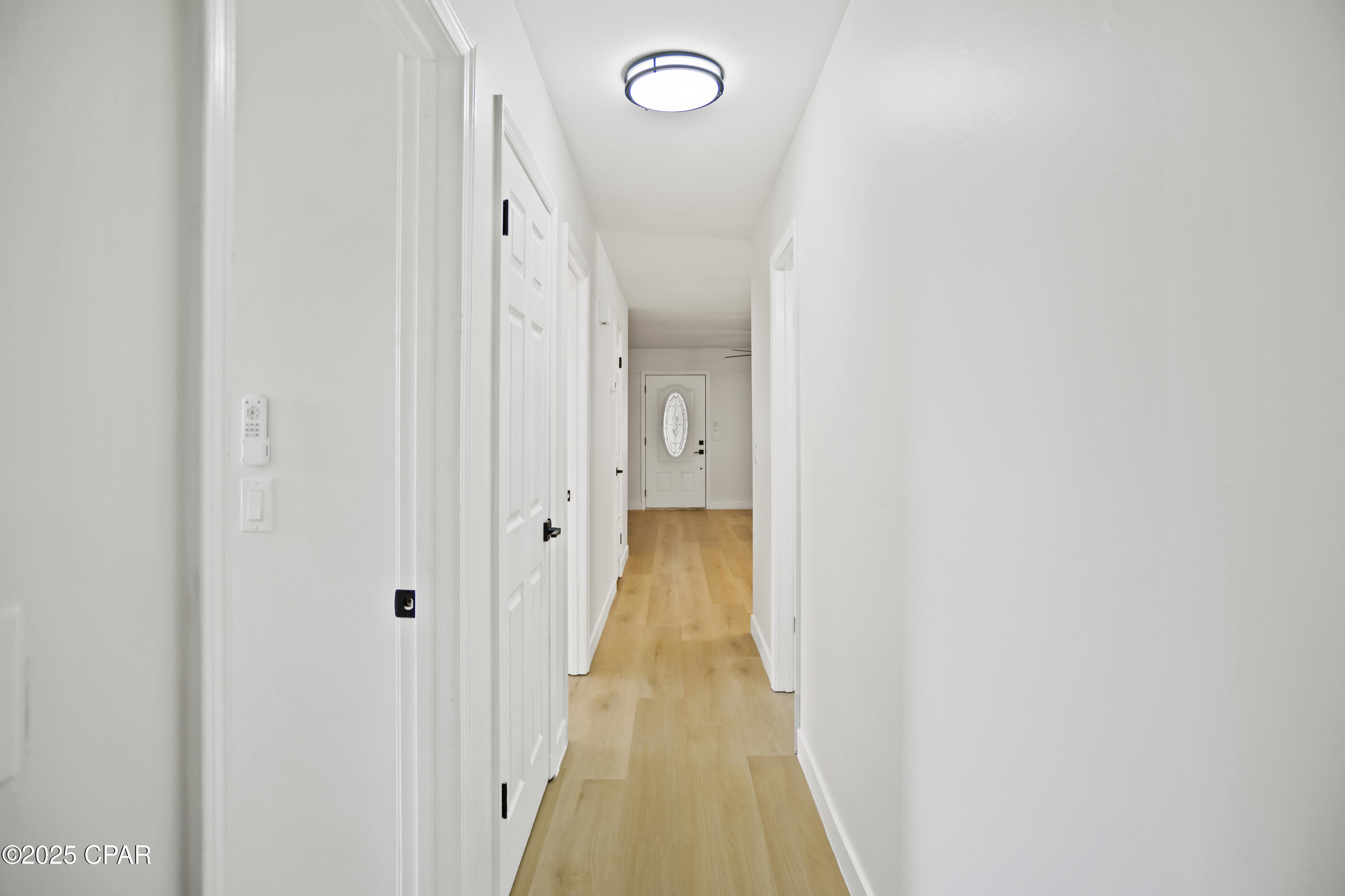 Image 20 For 5096 Fort Road