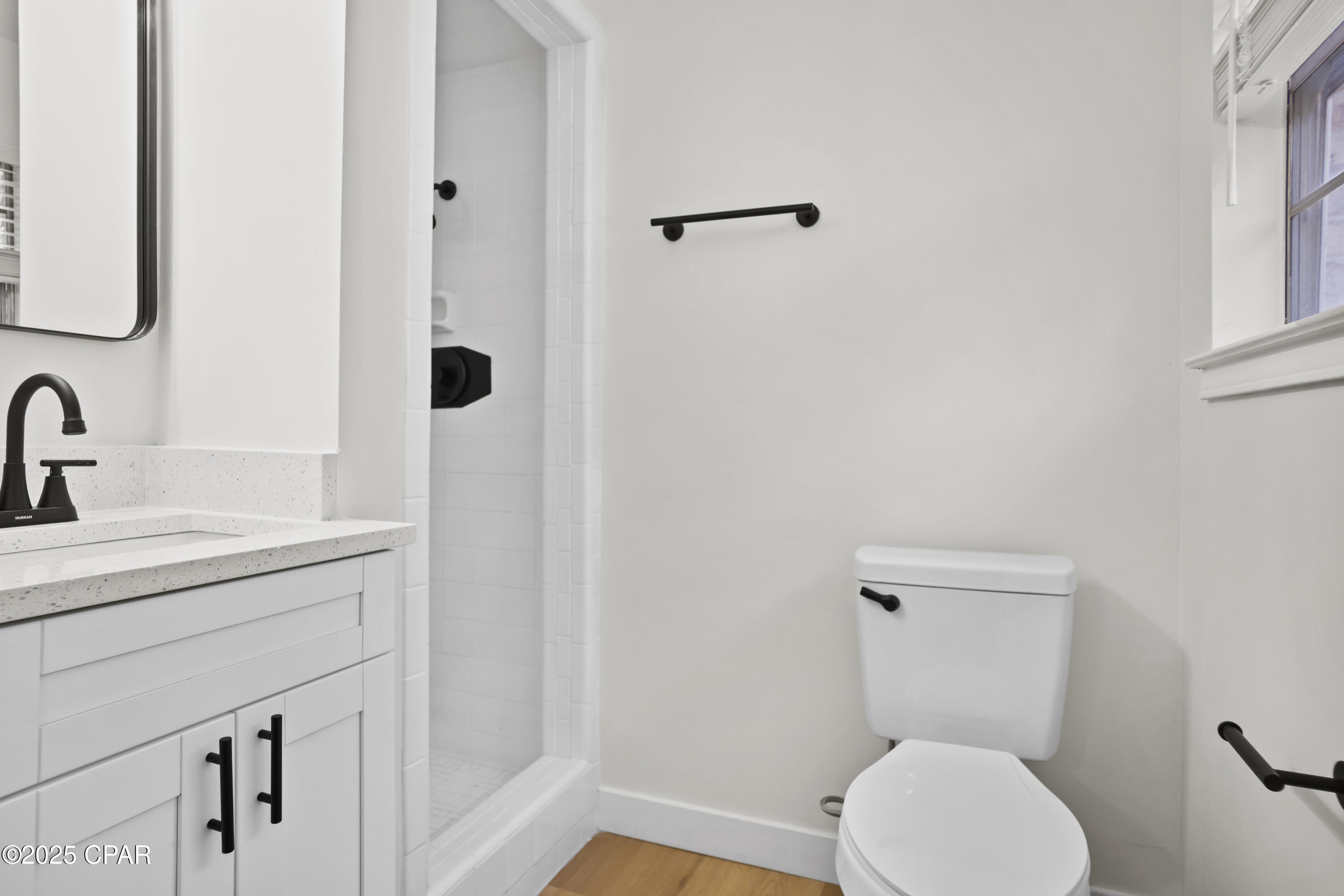 Homes for sale in Greenwood, FL | 5096 Fort Road, Greenwood, FL 32443 | MLS# 781342