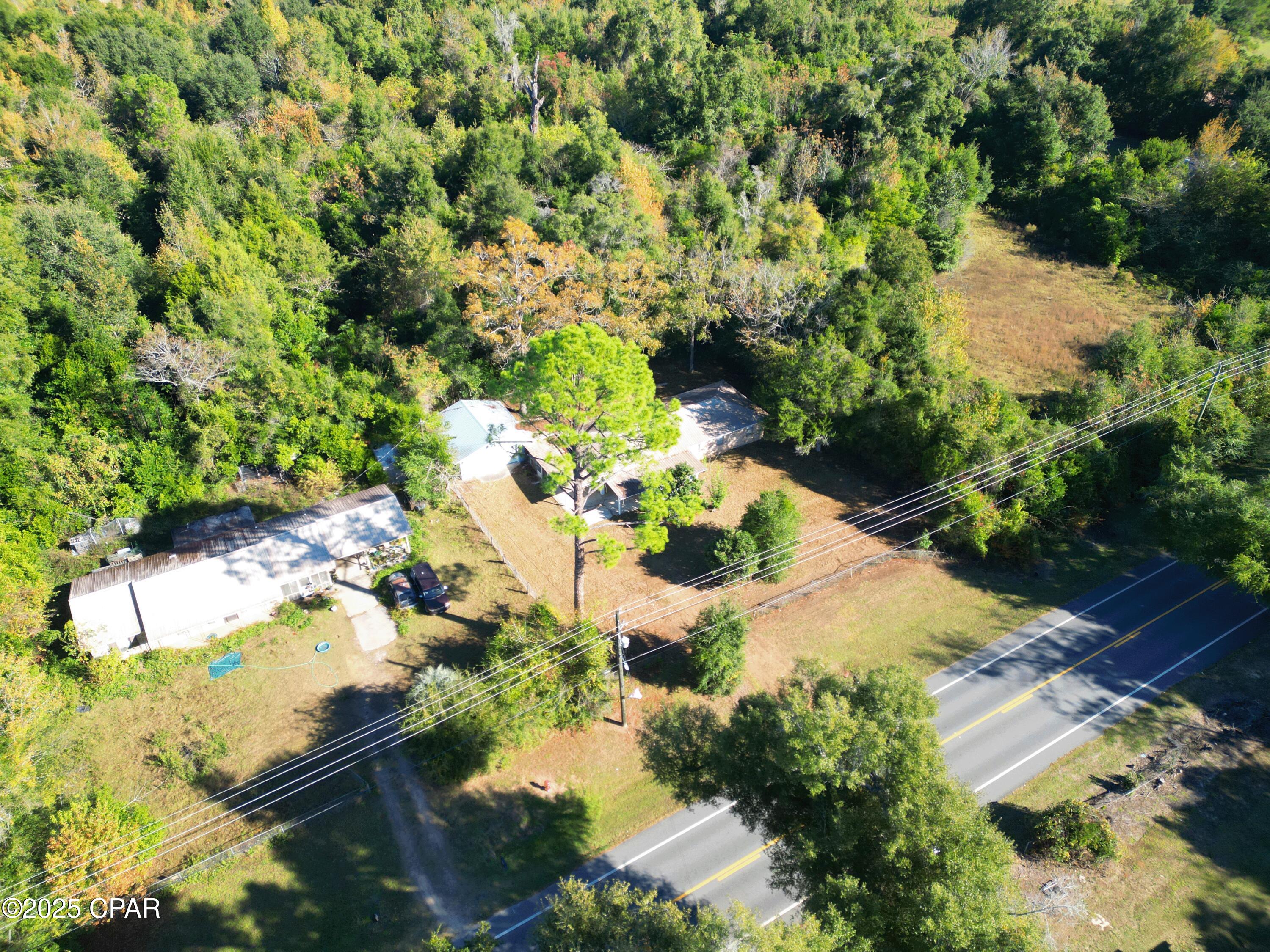 Image 30 For 5096 Fort Road