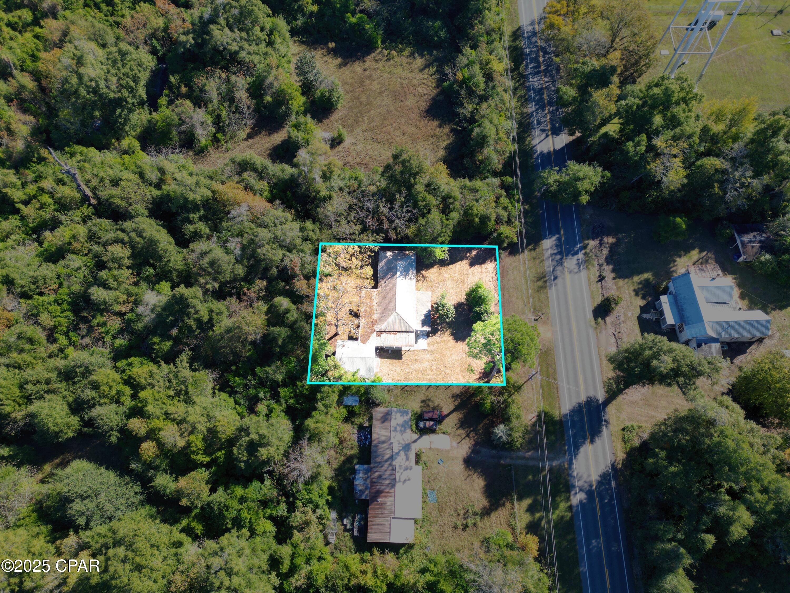 Image 31 For 5096 Fort Road