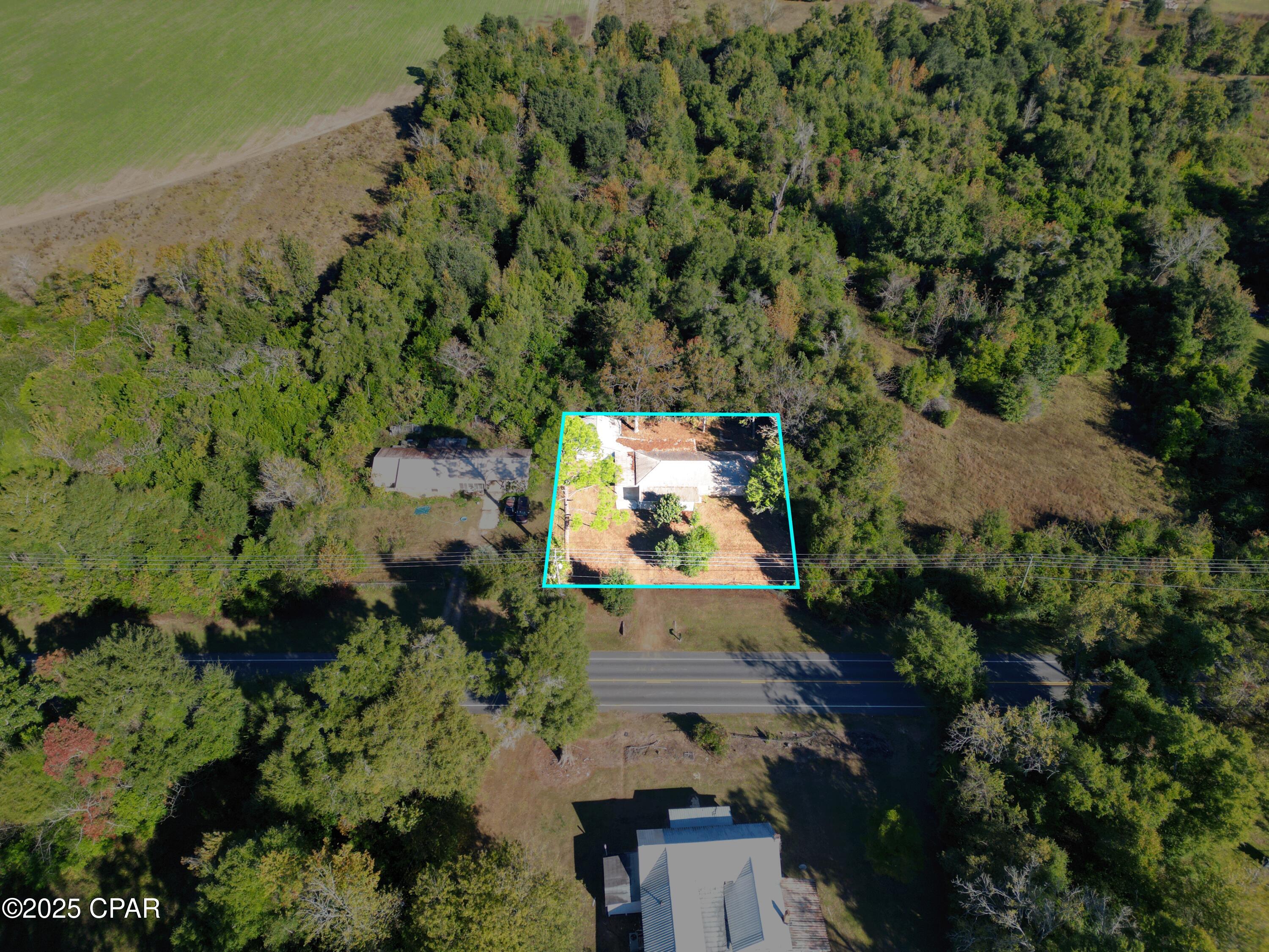 Image 32 For 5096 Fort Road