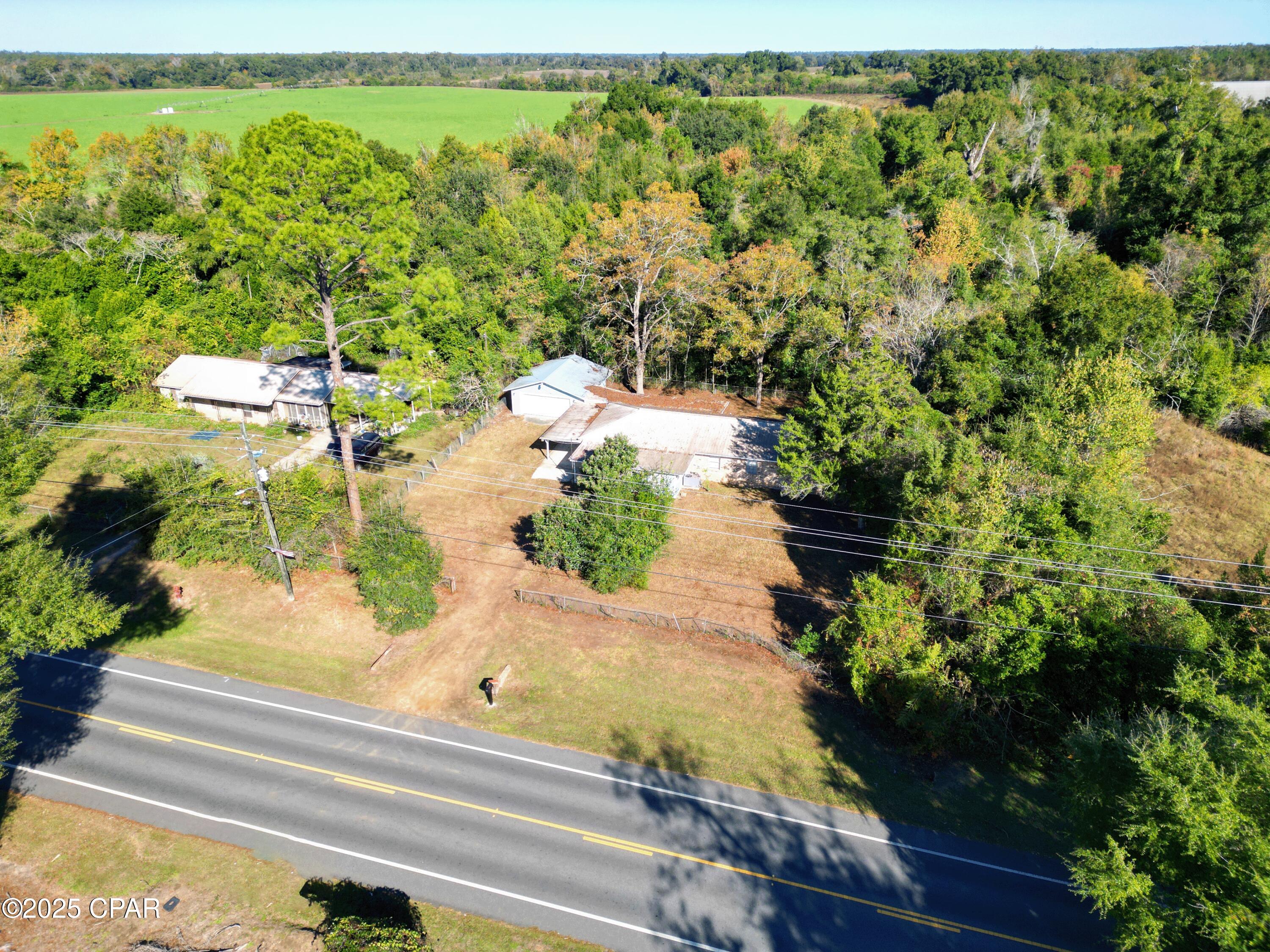 Image 33 For 5096 Fort Road