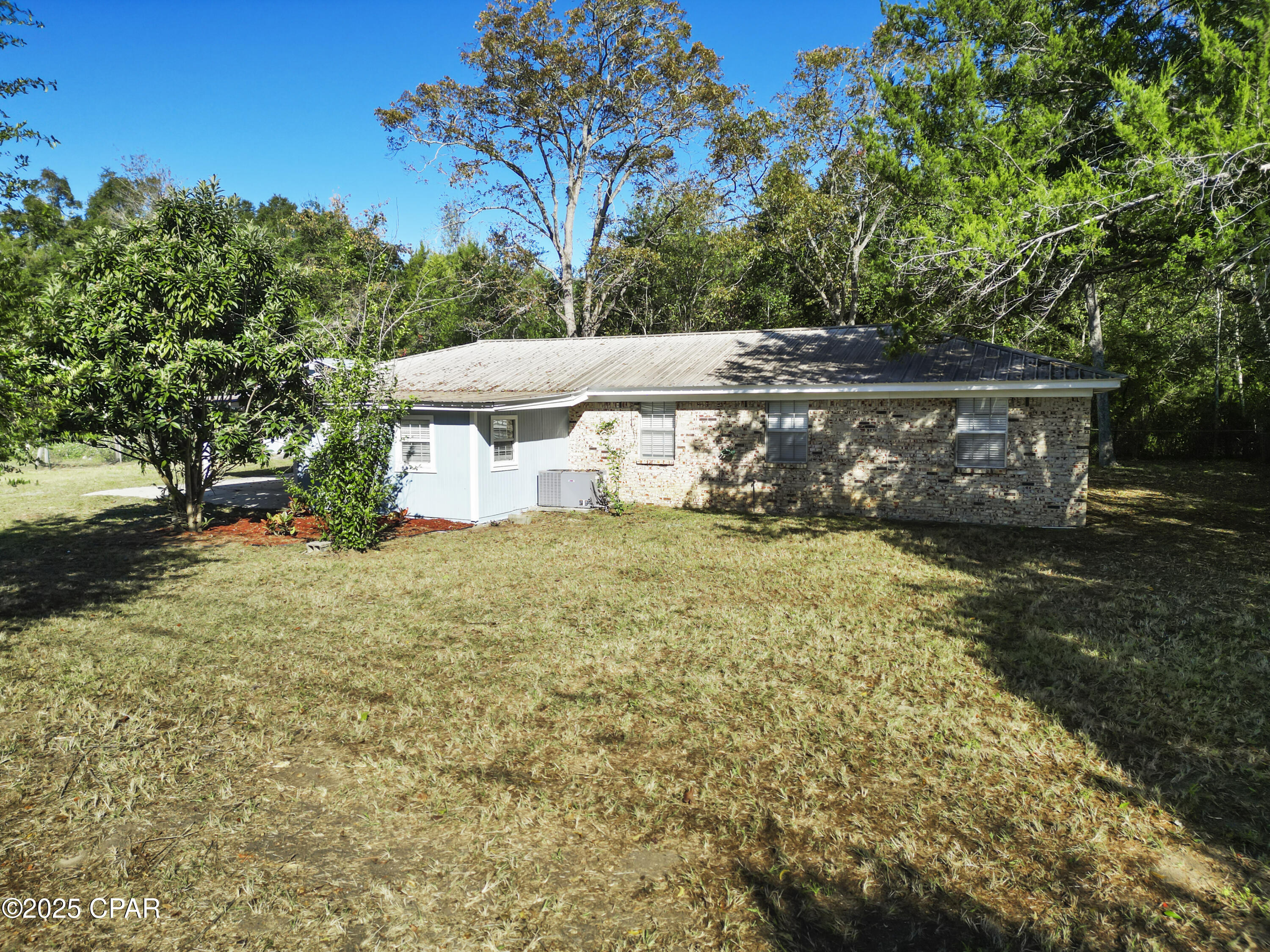 34th image of 5096 Fort Road, Greenwood, FL 32443 | MLS# 781342