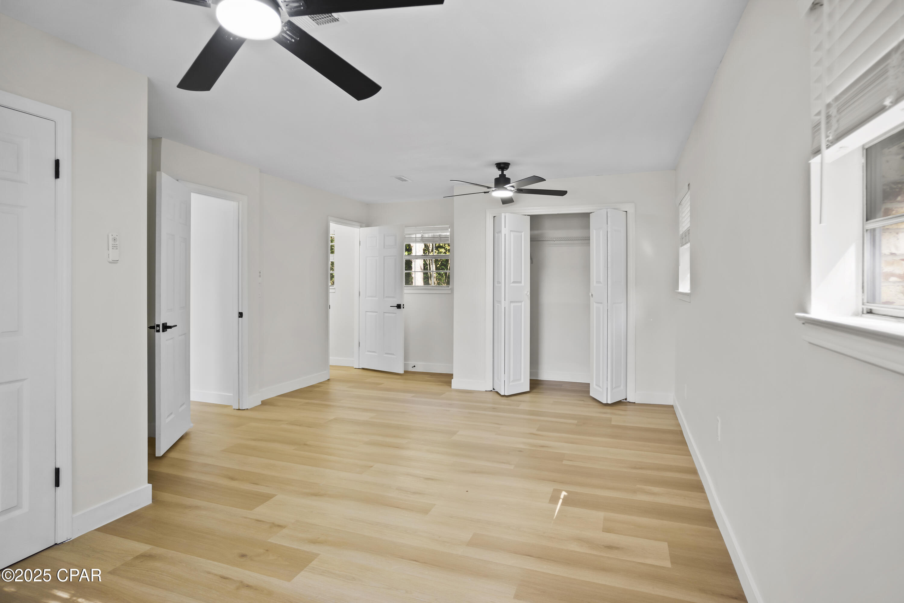 4th image of 5096 Fort Road, Greenwood, FL 32443 | MLS# 781342