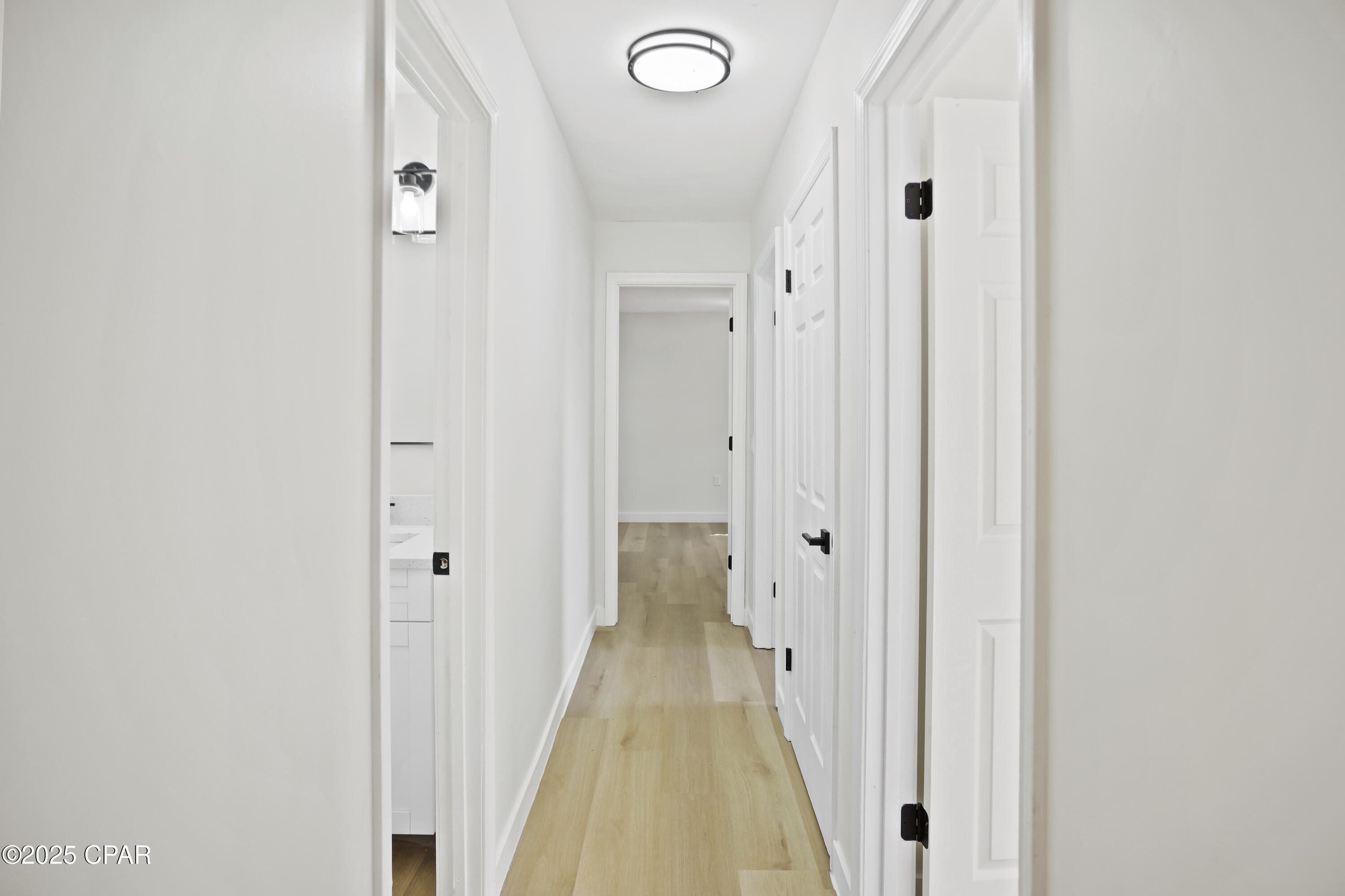 Homes for sale in Greenwood, FL | 5096 Fort Road, Greenwood, FL 32443 | MLS# 781342