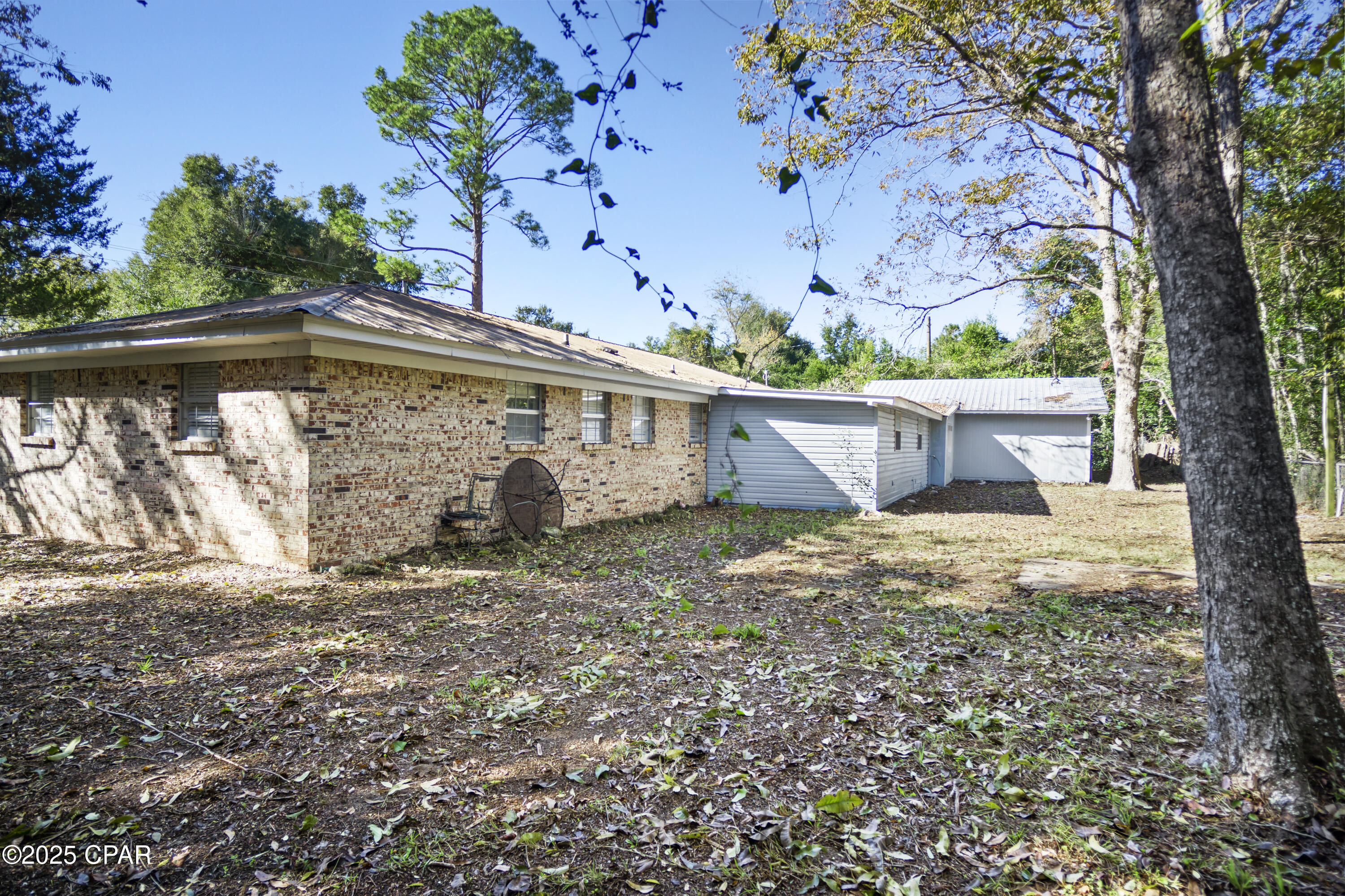 Image 6 For 5096 Fort Road