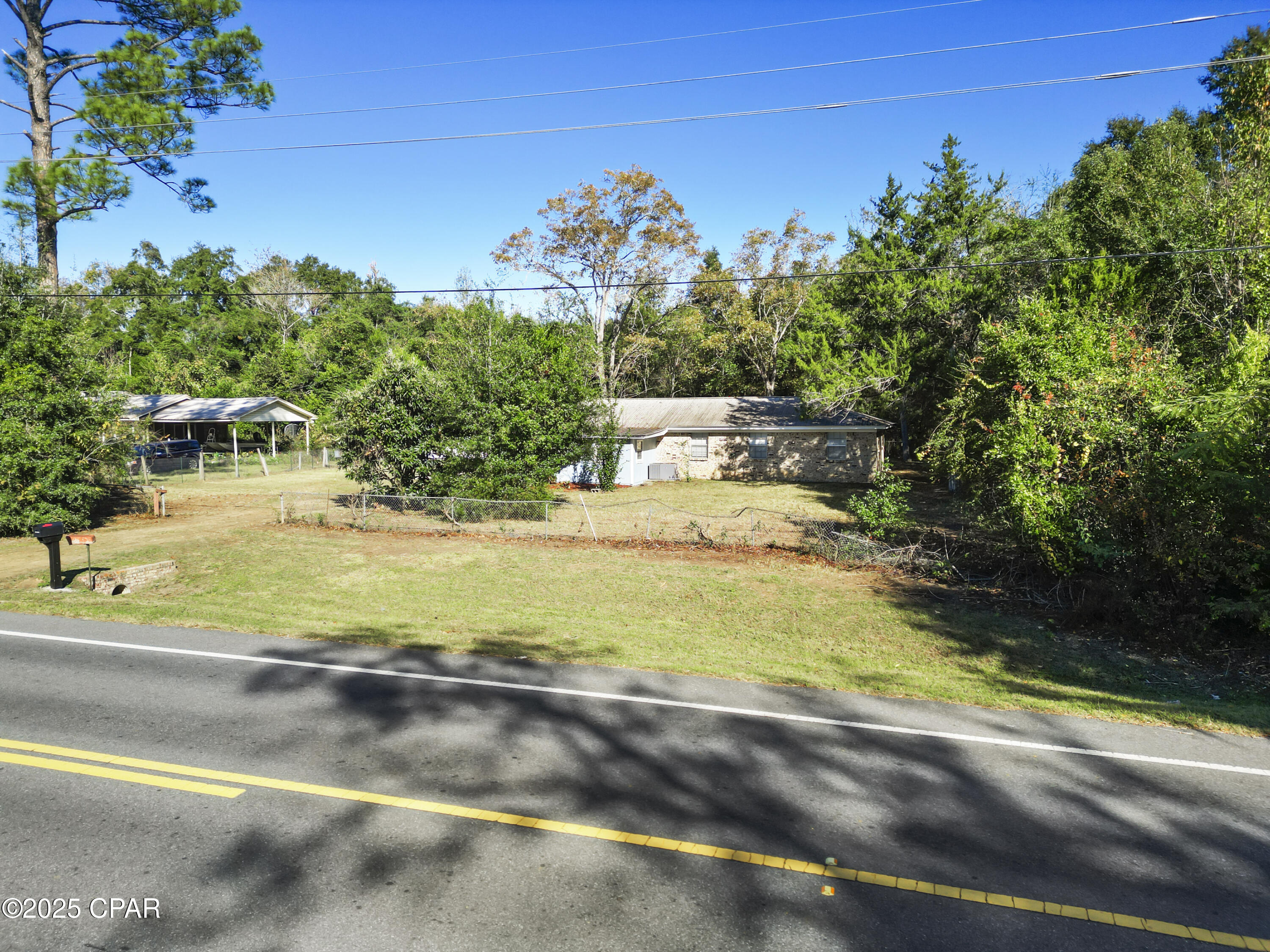 Image 7 For 5096 Fort Road