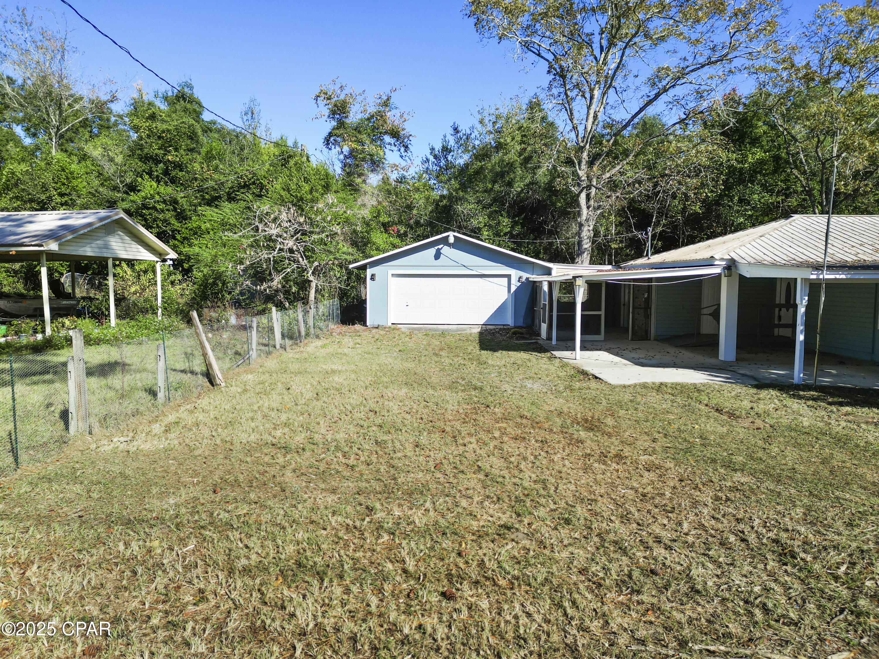 Image 8 For 5096 Fort Road