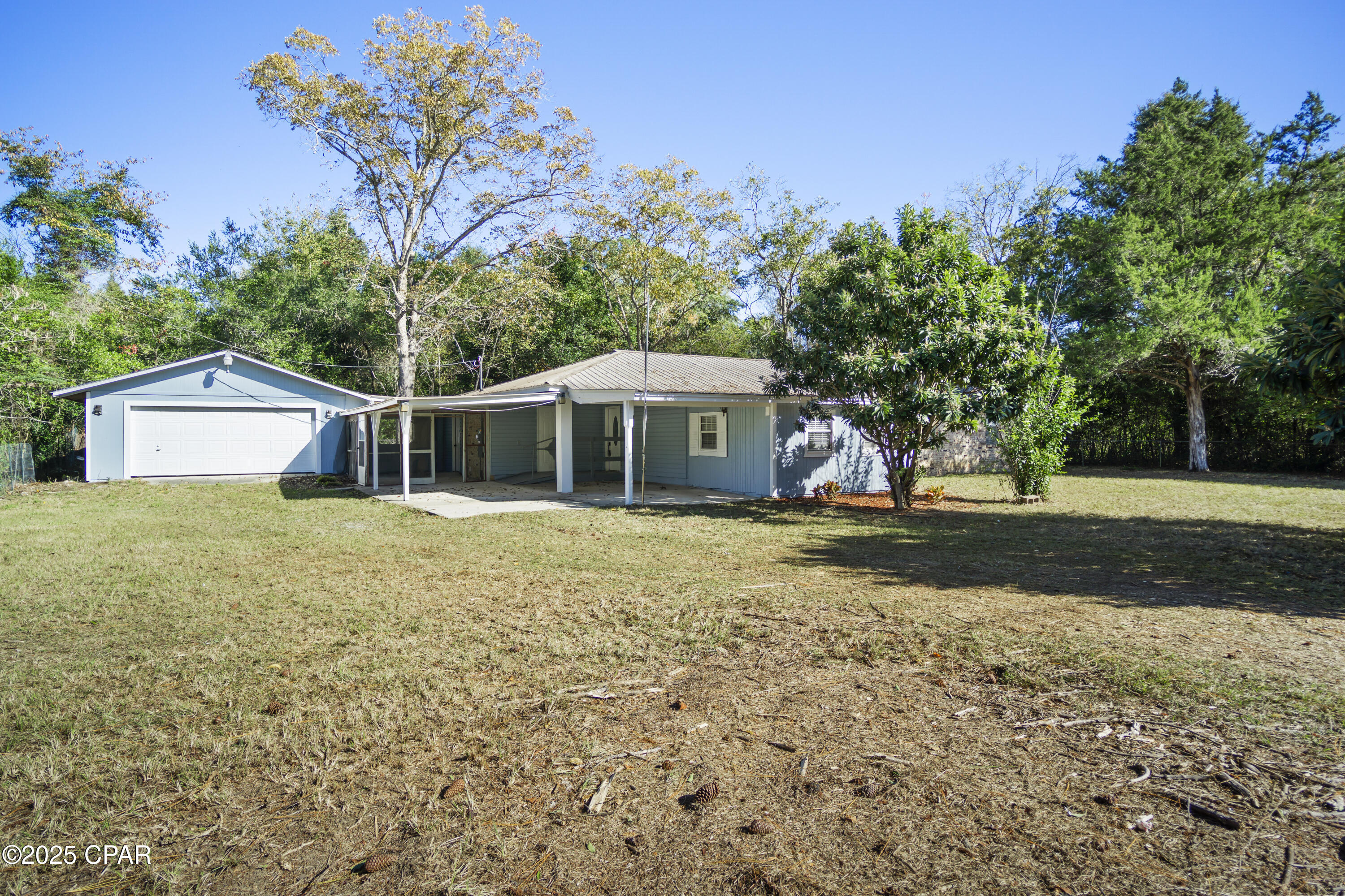 Image 9 For 5096 Fort Road