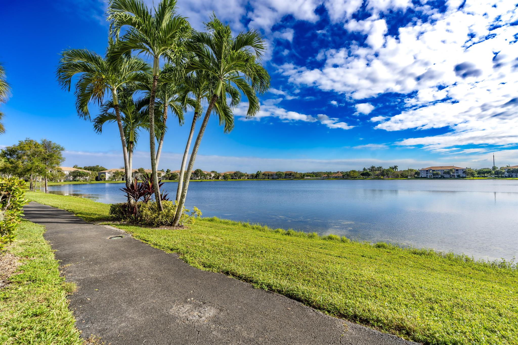 Homes for sale in Coconut Creek, FL | 5031 Wiles Road #304, Coconut Creek, FL 33073 | MLS# R11138676