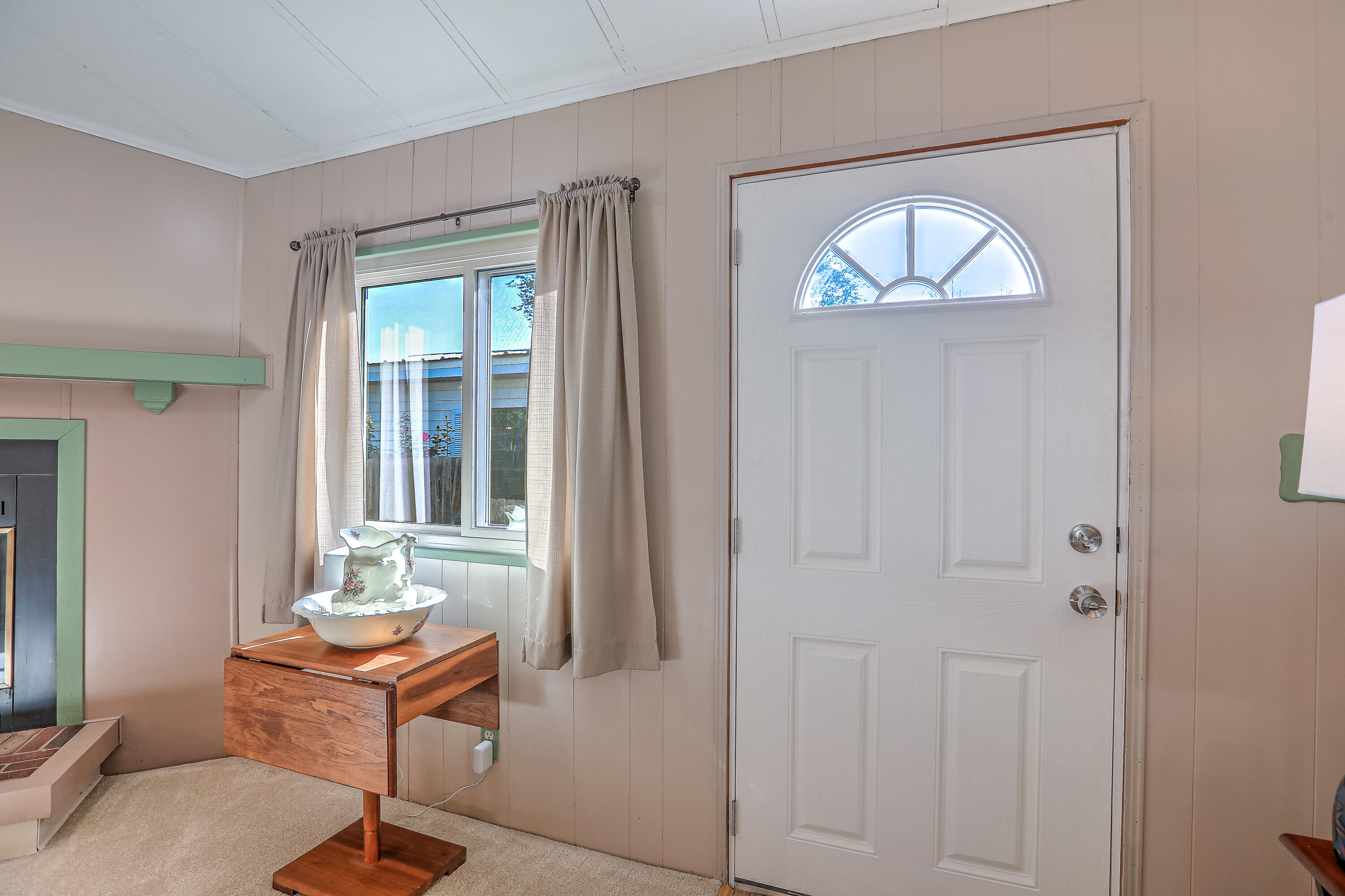 Homes for sale in Albuquerque, NM | 8432 Creek St Ne, Albuquerque, NM 87113 | MLS# 1094124