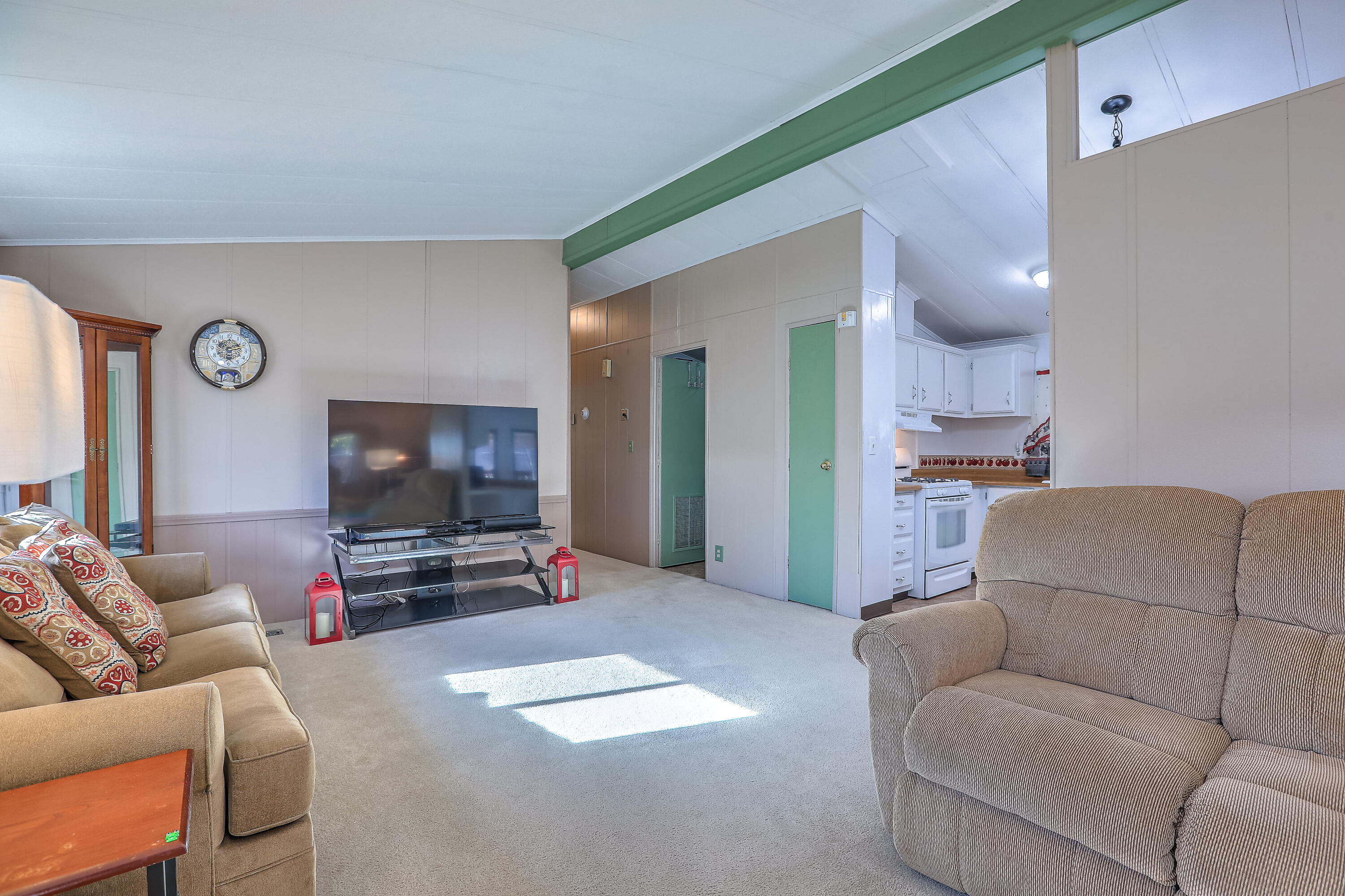 Homes for sale in Albuquerque, NM | 8432 Creek St Ne, Albuquerque, NM 87113 | MLS# 1094124