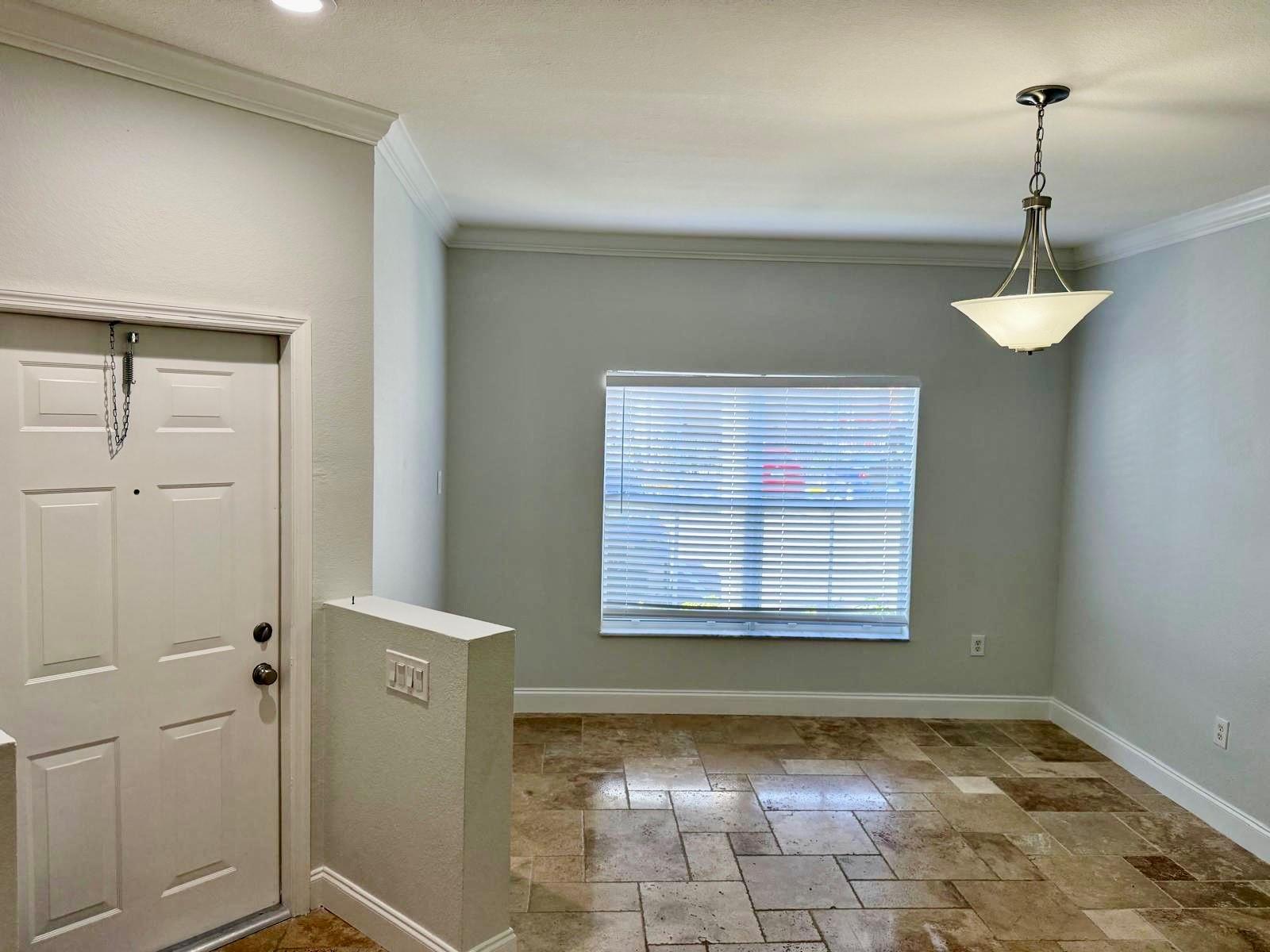 Homes for sale in Margate, FL | (Undisclosed), Margate, FL 33063 | MLS# F10535619