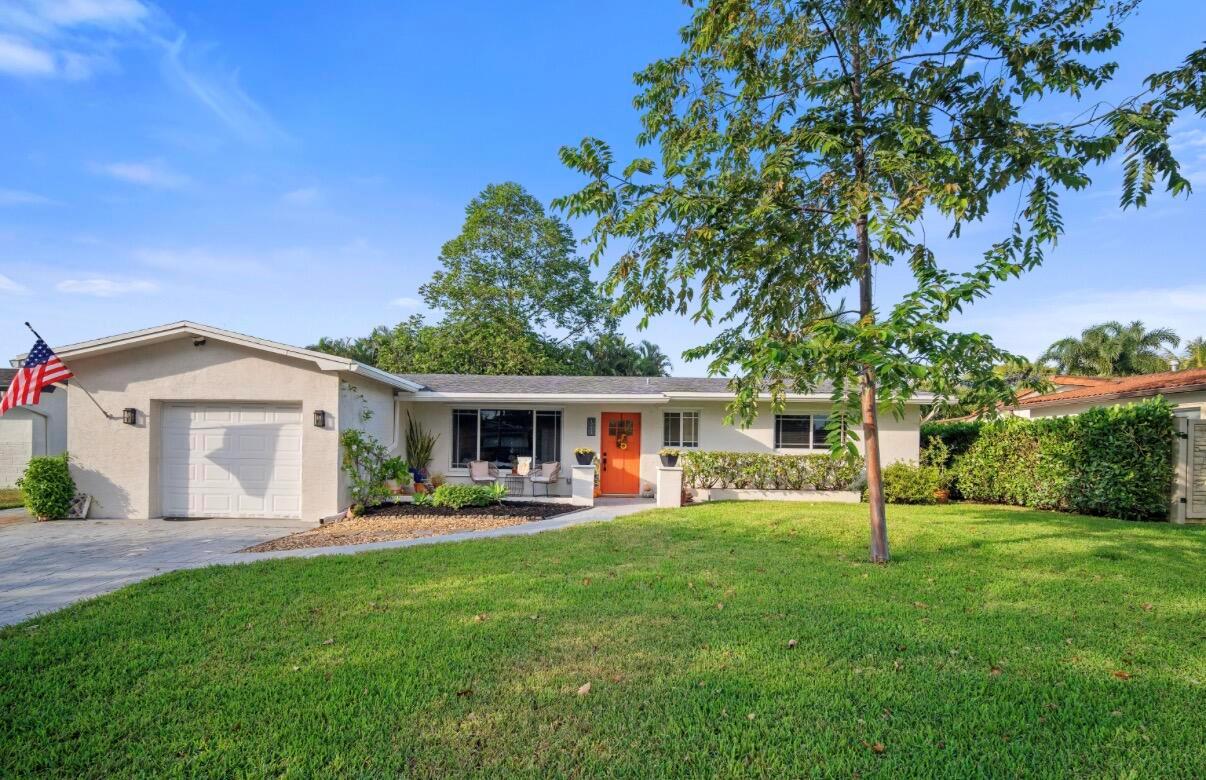 10611 Nw 18 Place Place Pembroke Pines FL 33026 | R11138678