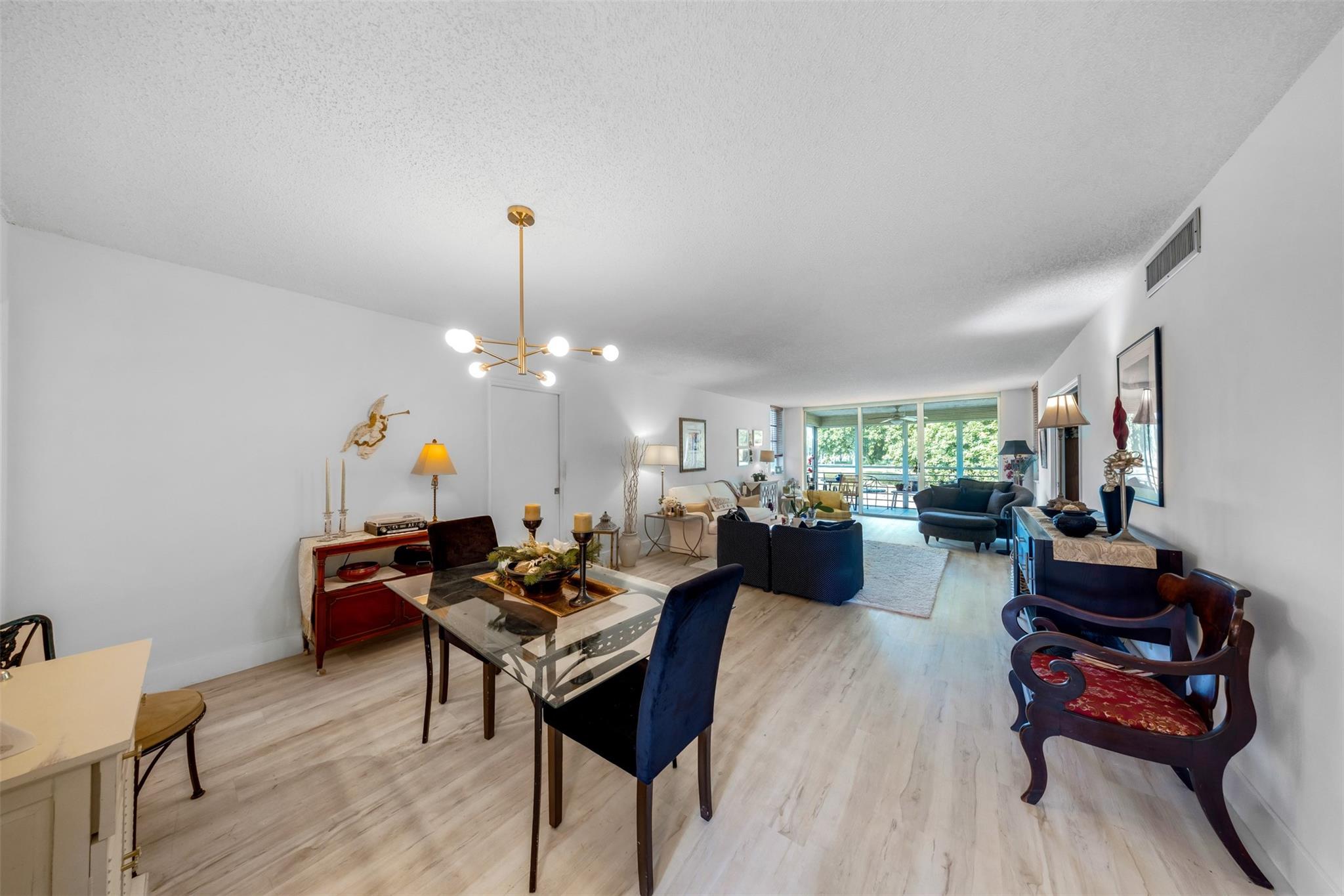 Palm-Aire Country Club