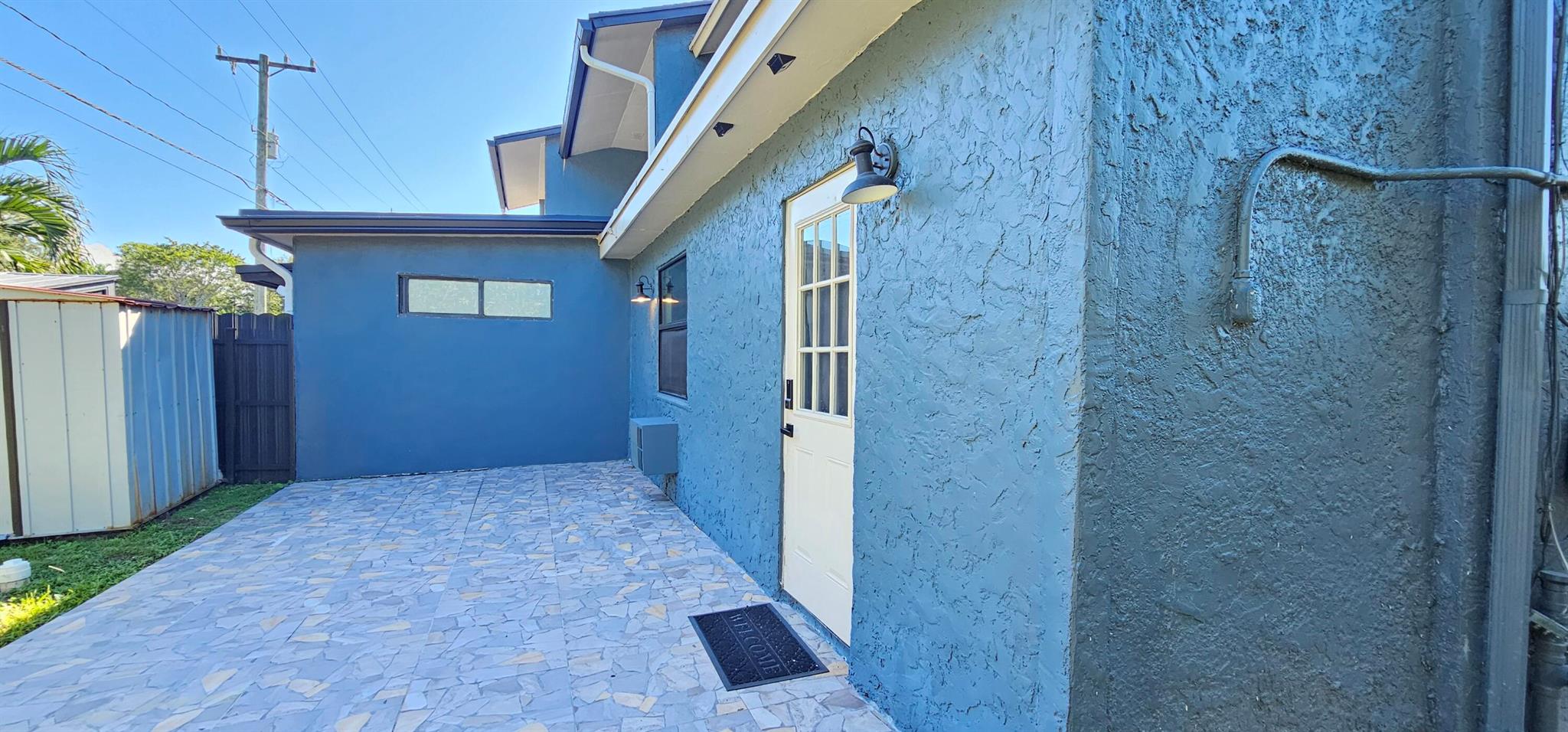 Palm Beach Natl Golf And